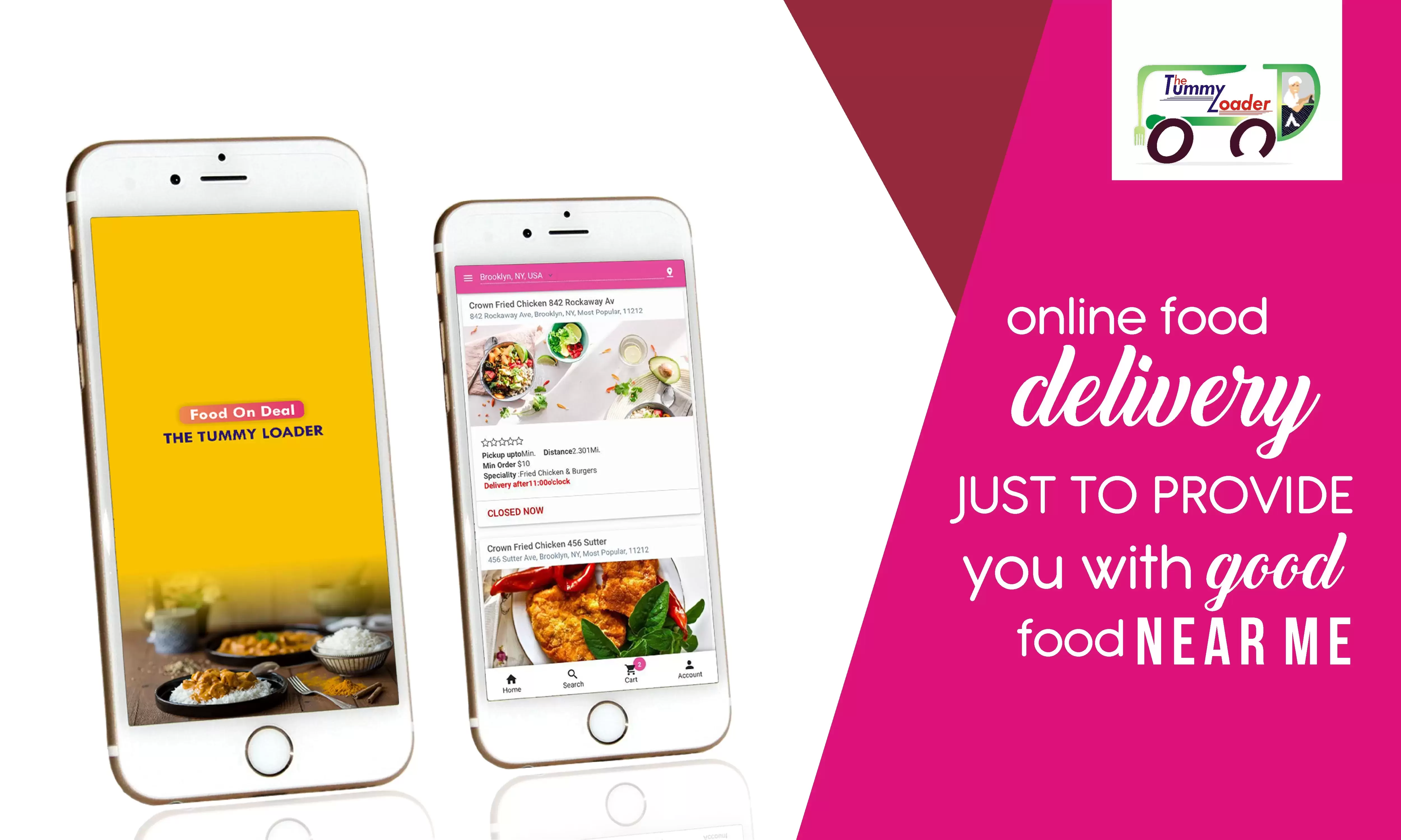 Anna Maria Pizza & Pasta