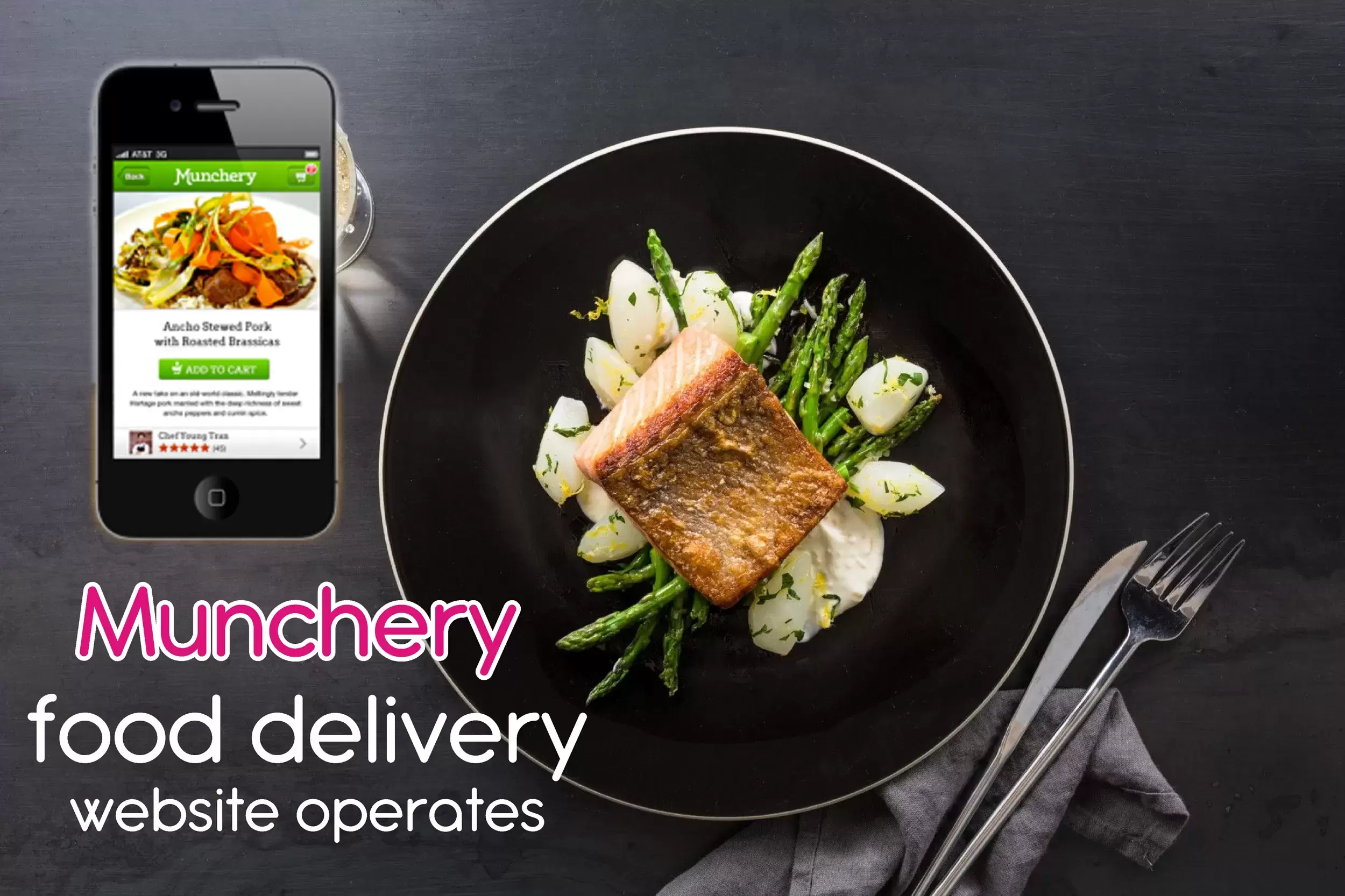 Casa Grande Mexican Bar & Grill