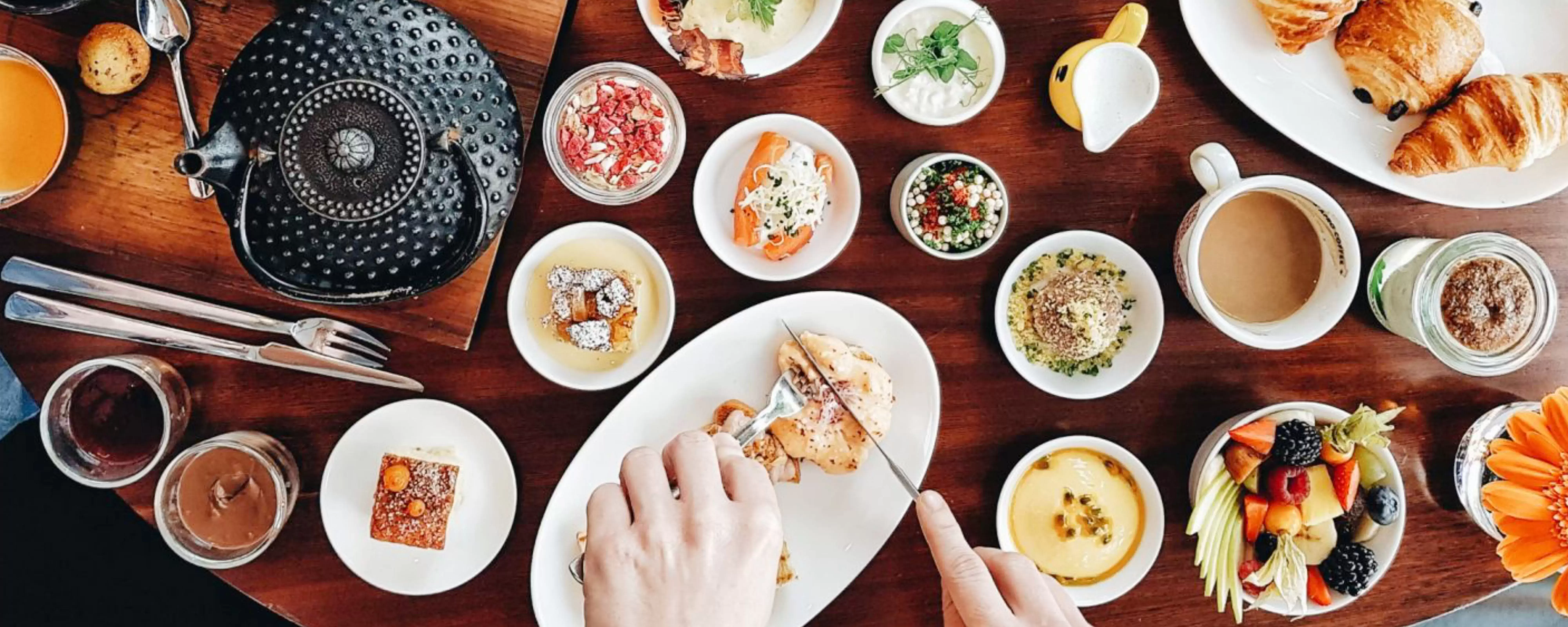 Kimganae (Kimganae | 김가네 Korean food Flushing, NY)