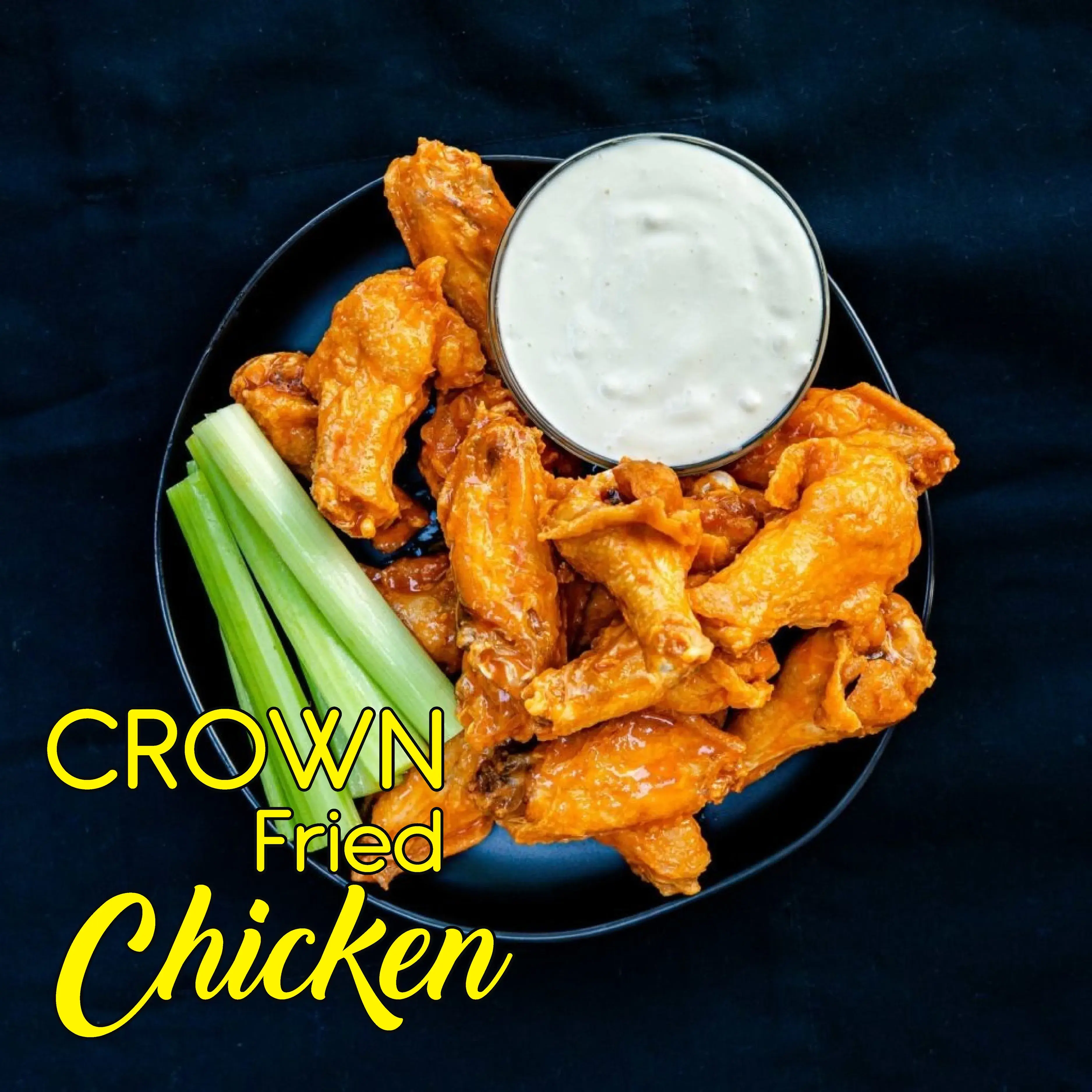 Cellar Door Restaurant @ Tara Vineyard & Winery