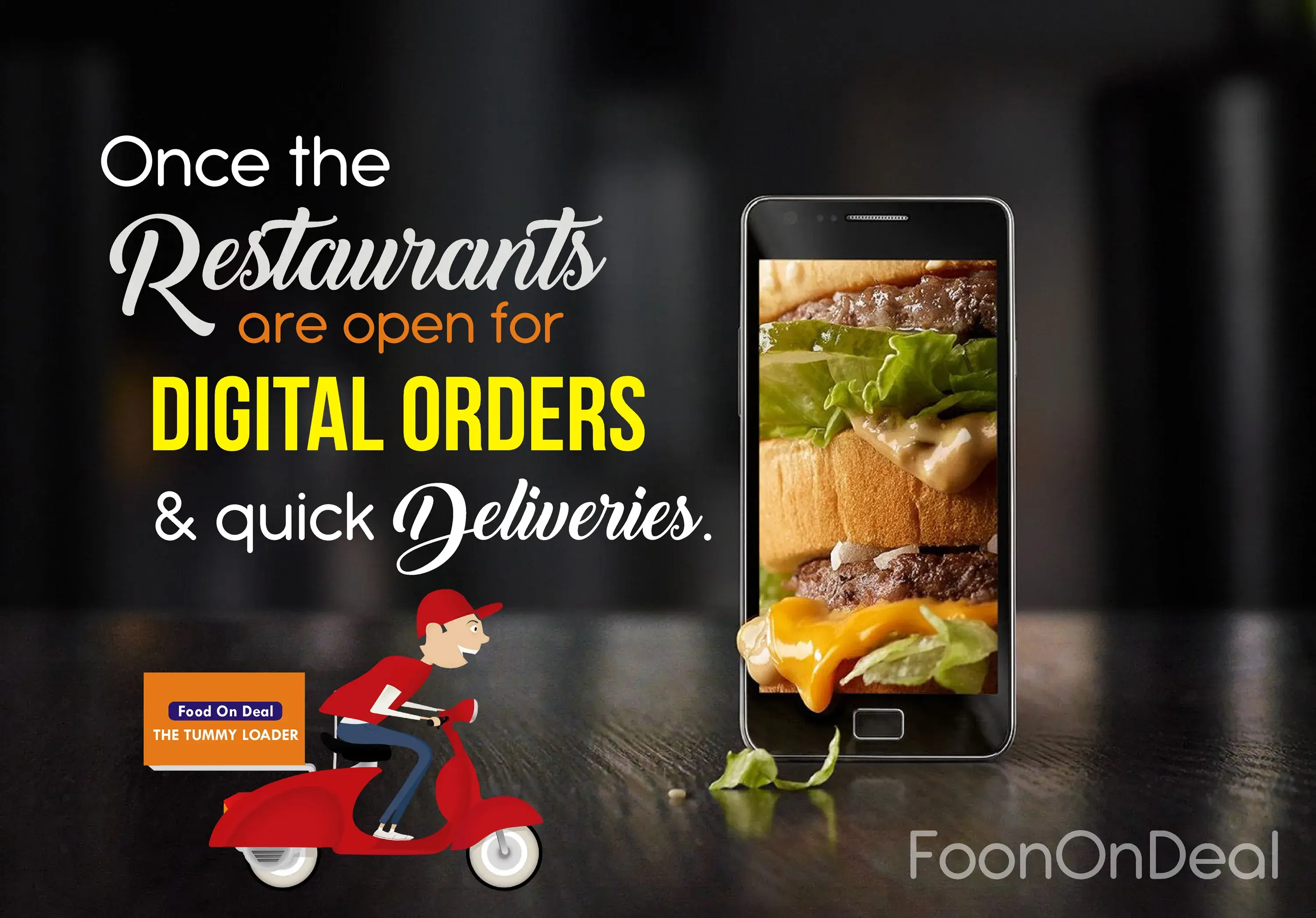 Niki's Eastender Bar & Grill Inc