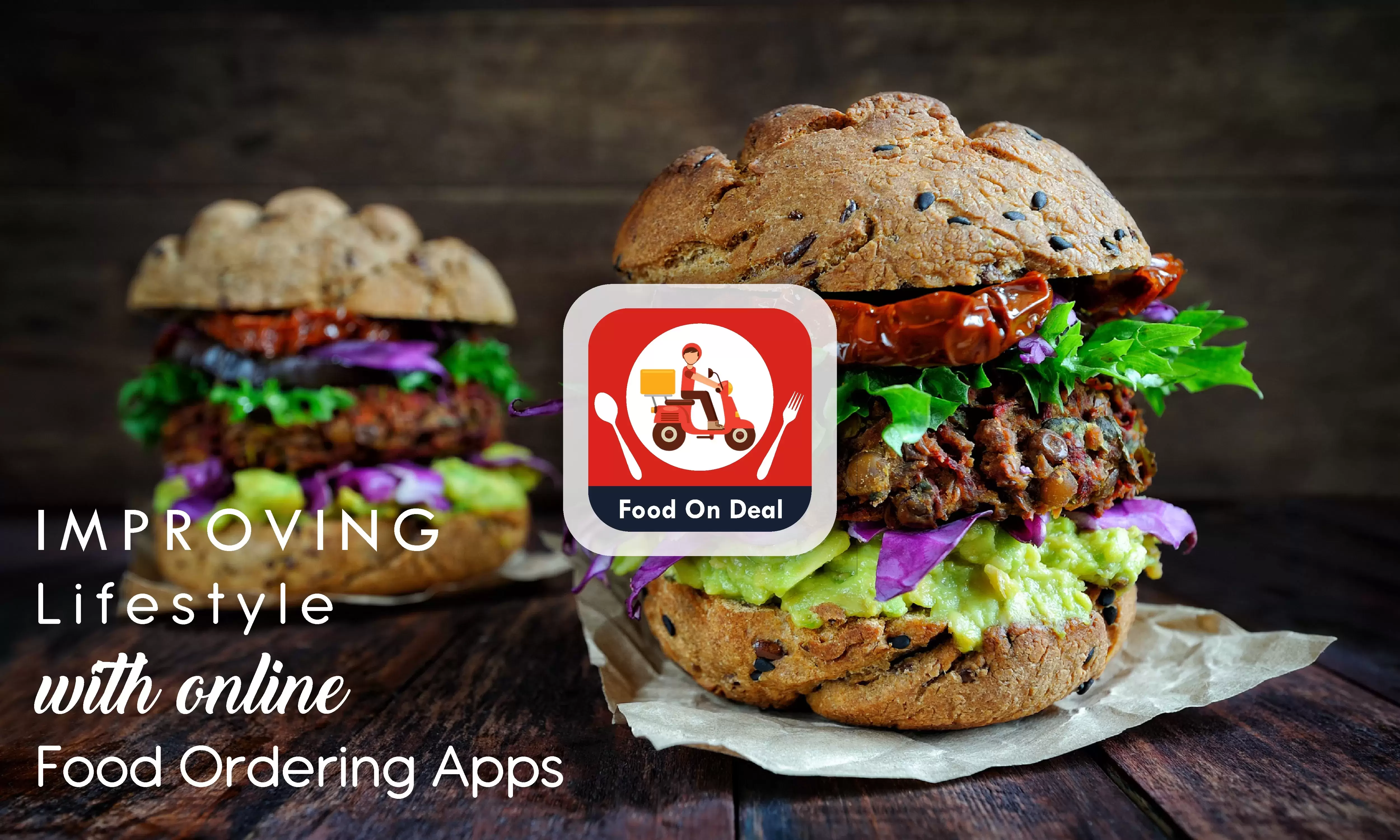 Prime Minister Restaurant and Catering