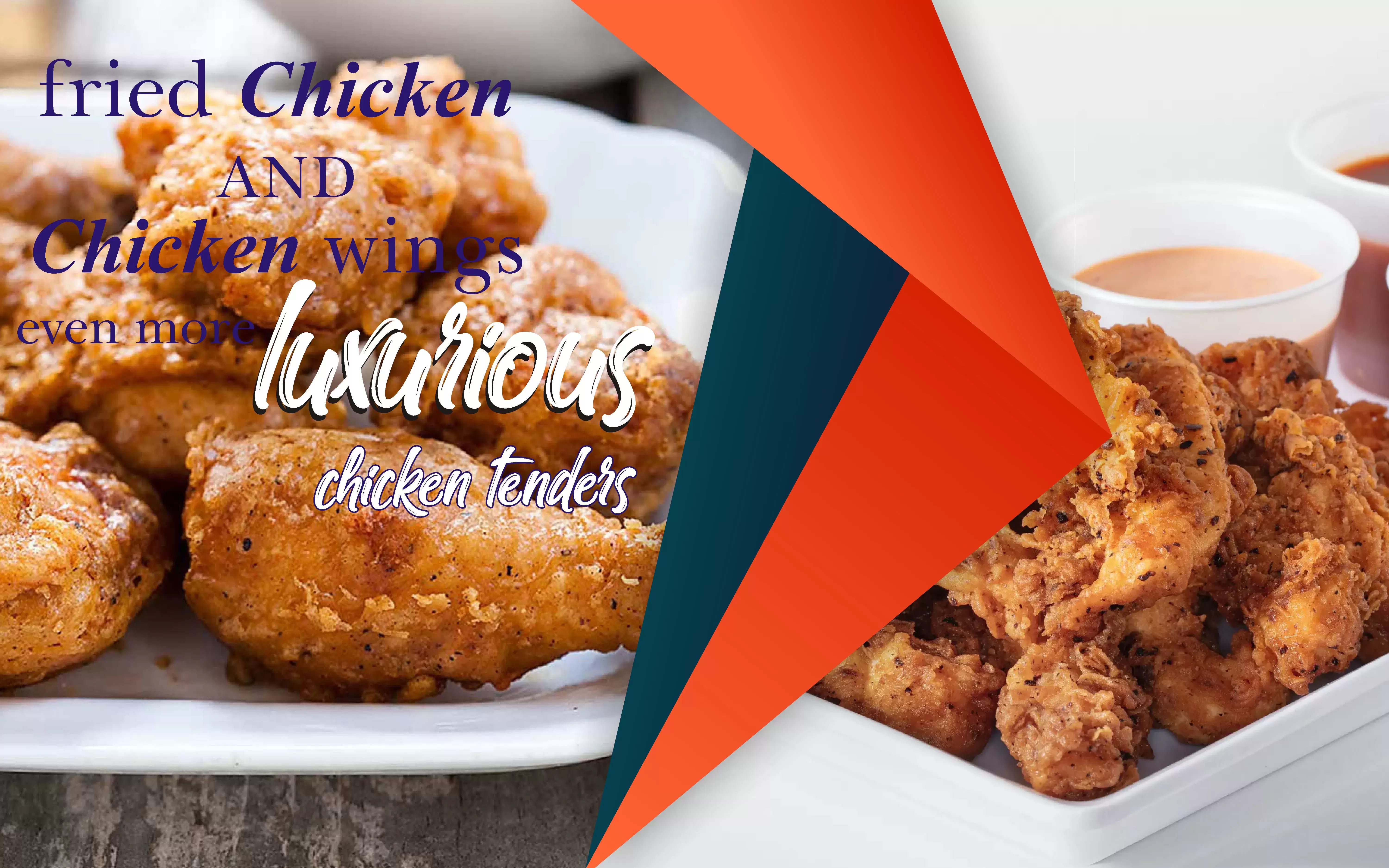 Teton Kitchen Thai & Japanese Cuisine