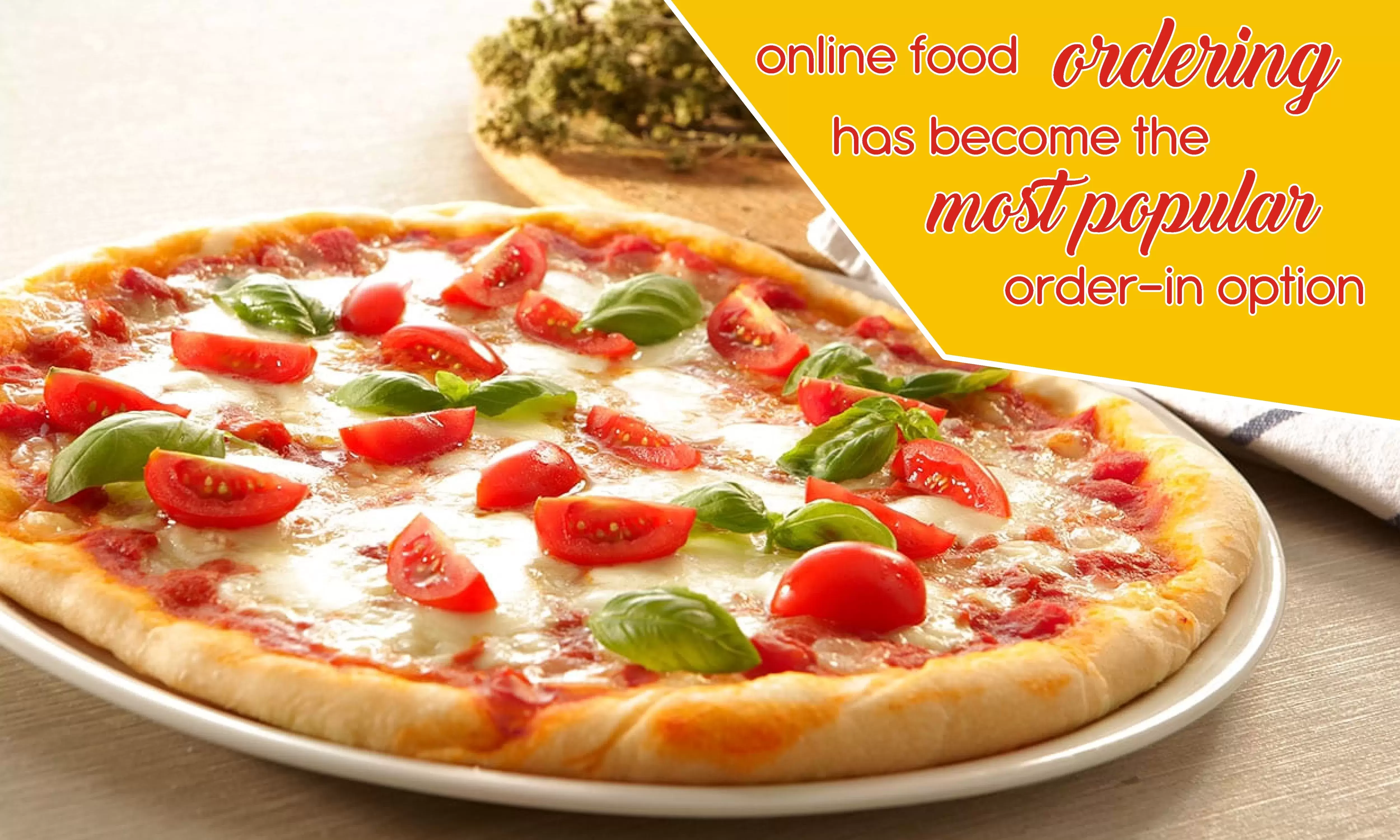 Futia's Famous Pizza Dough