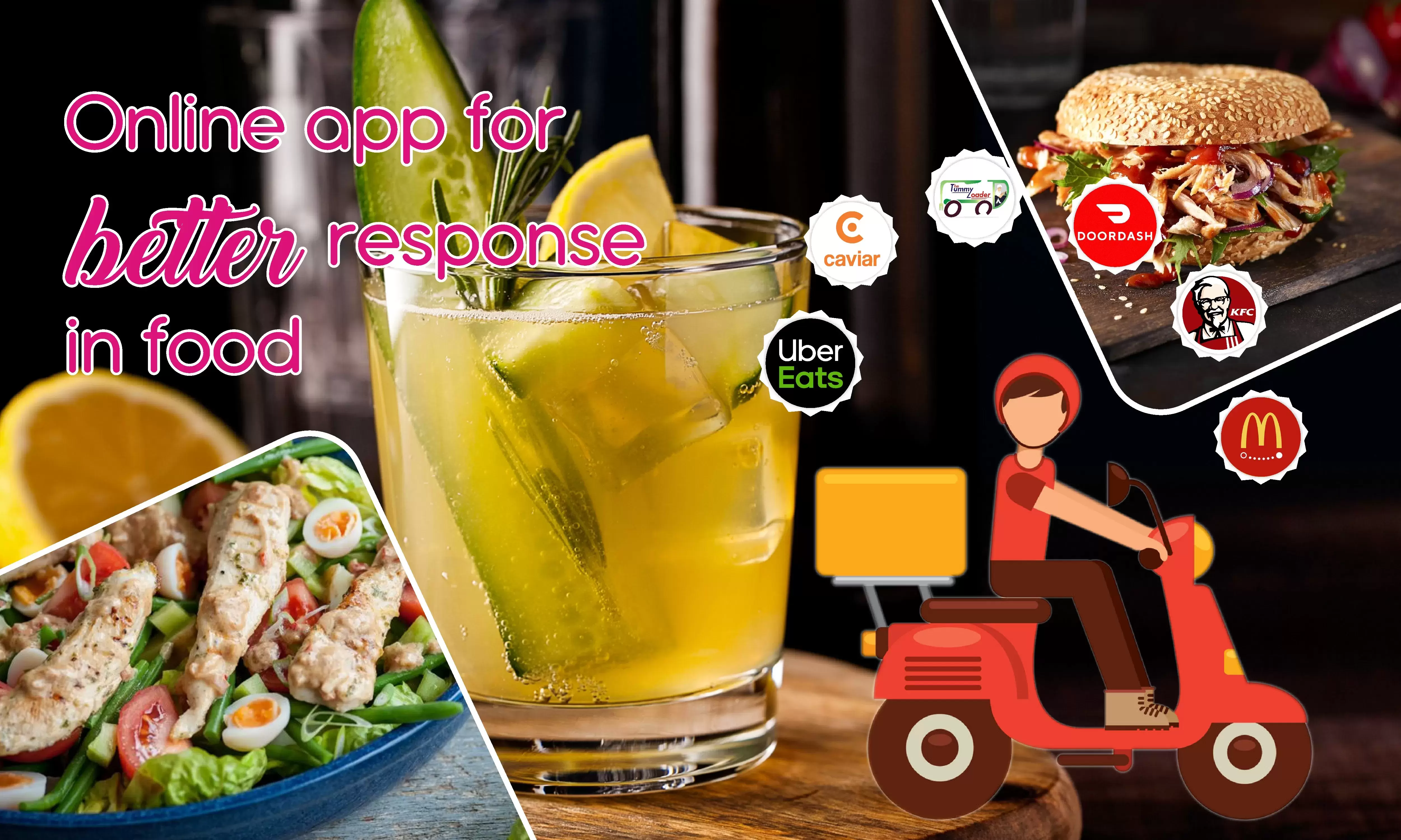 Pineapple Hill Saloon & Grill