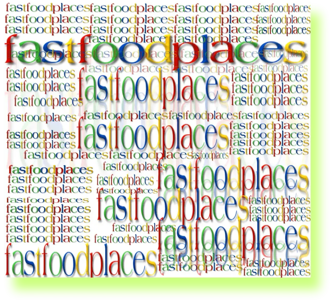 Napoli's Italian Restaurant