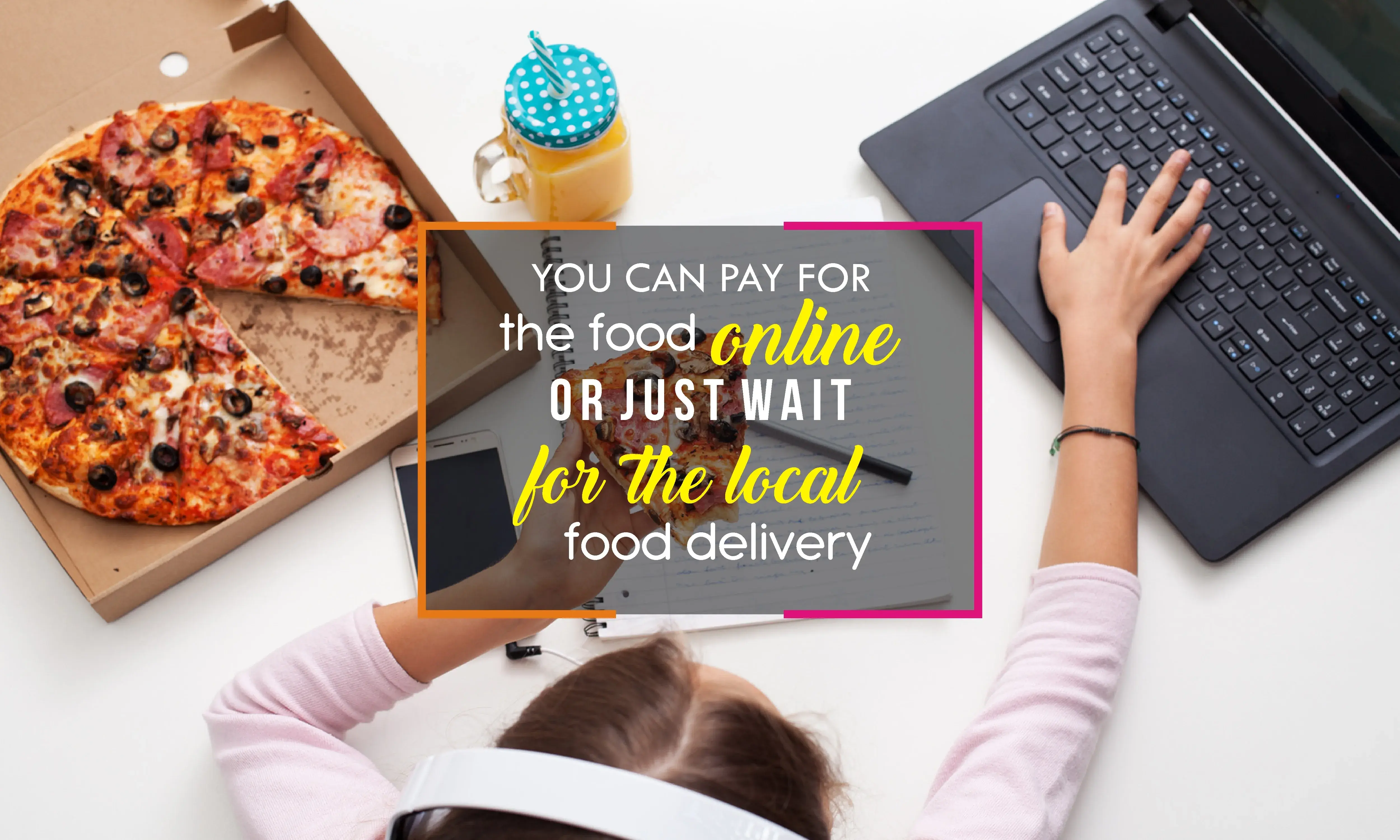 OUTPOST BAR and GRILL