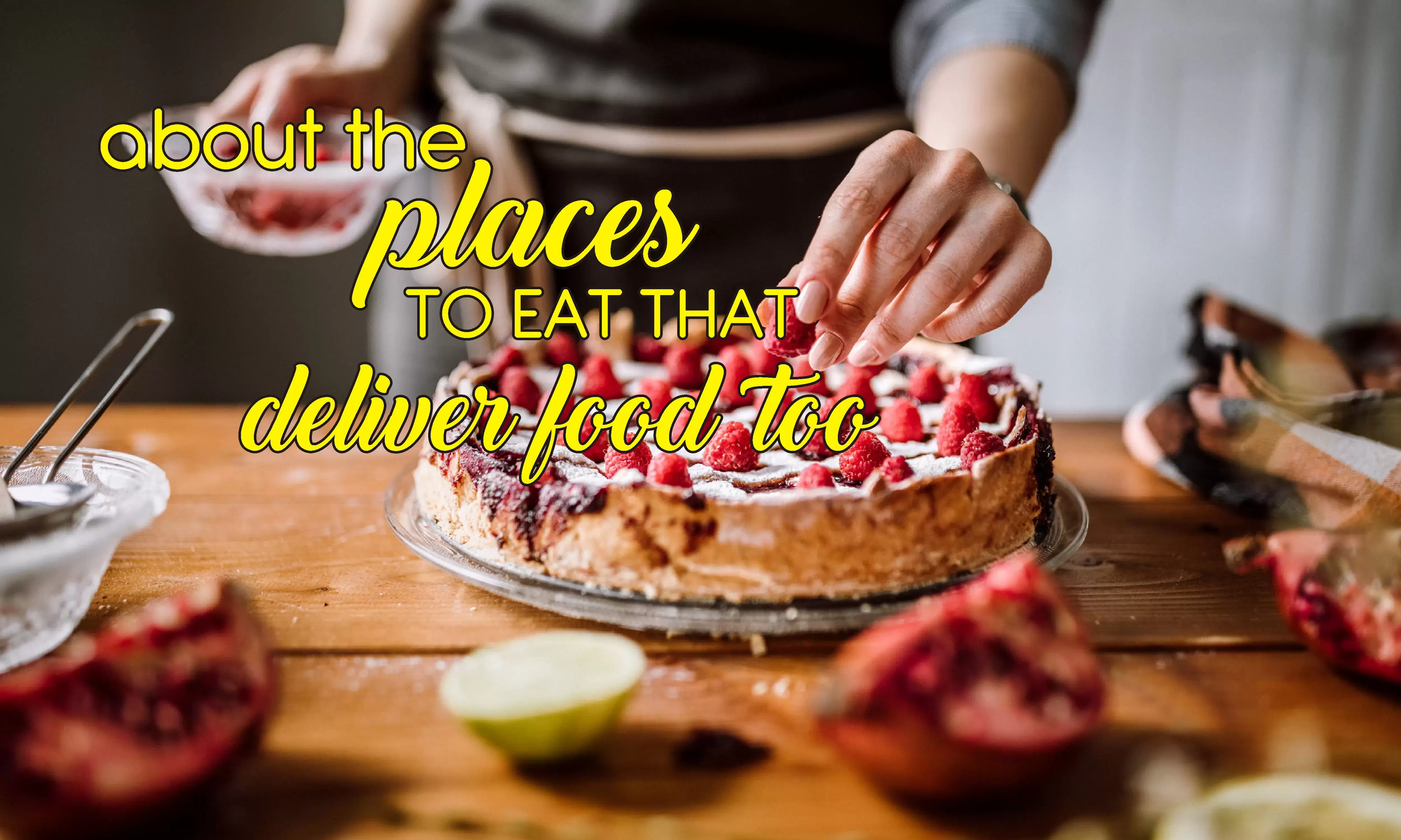 Kennedy Fried Chicken & Pizza