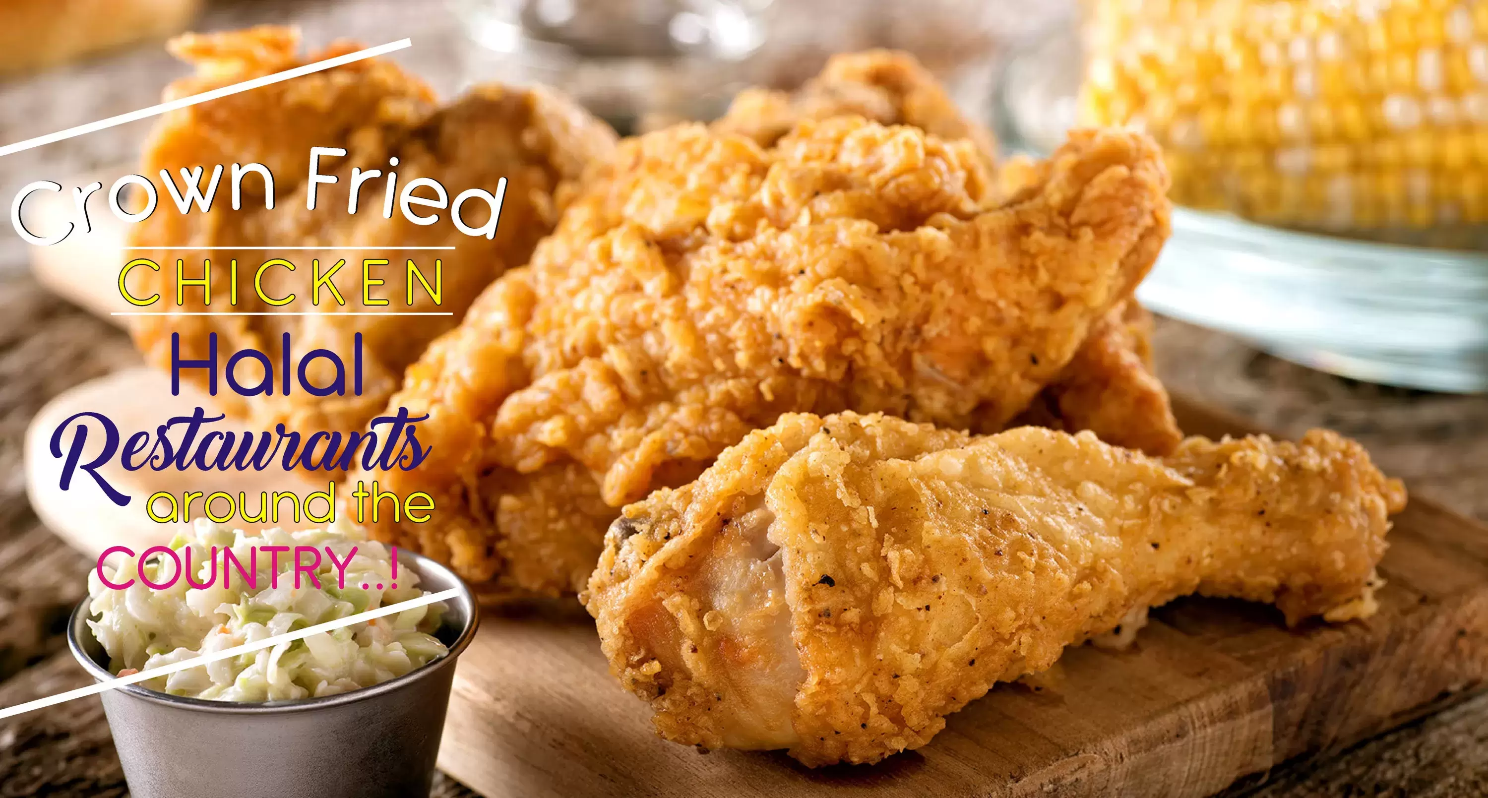 Agave Maria's restaurant