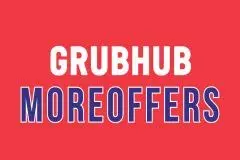 Schuggy's American Grill & Taphouse