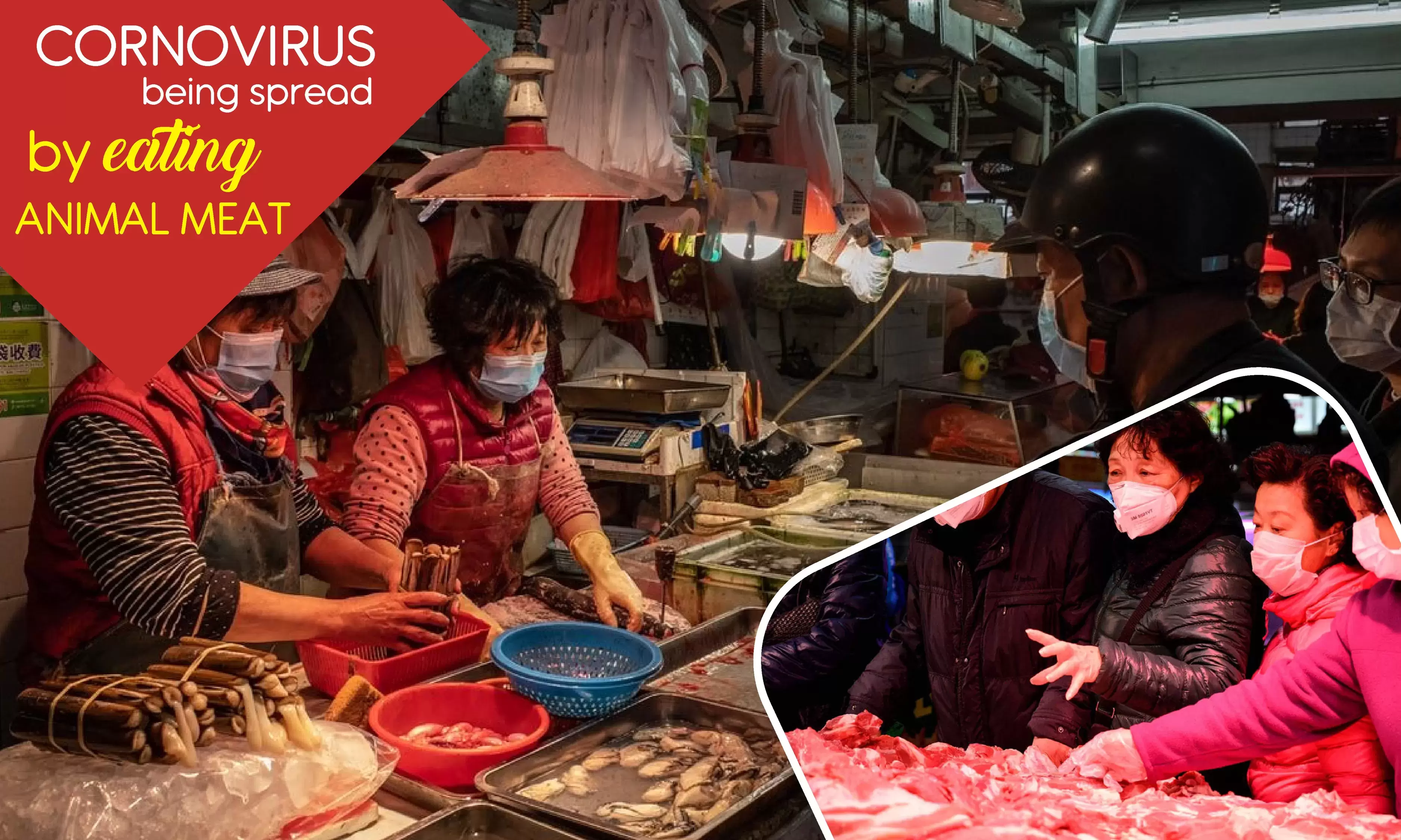 Taqueria y Pastelitos To Go