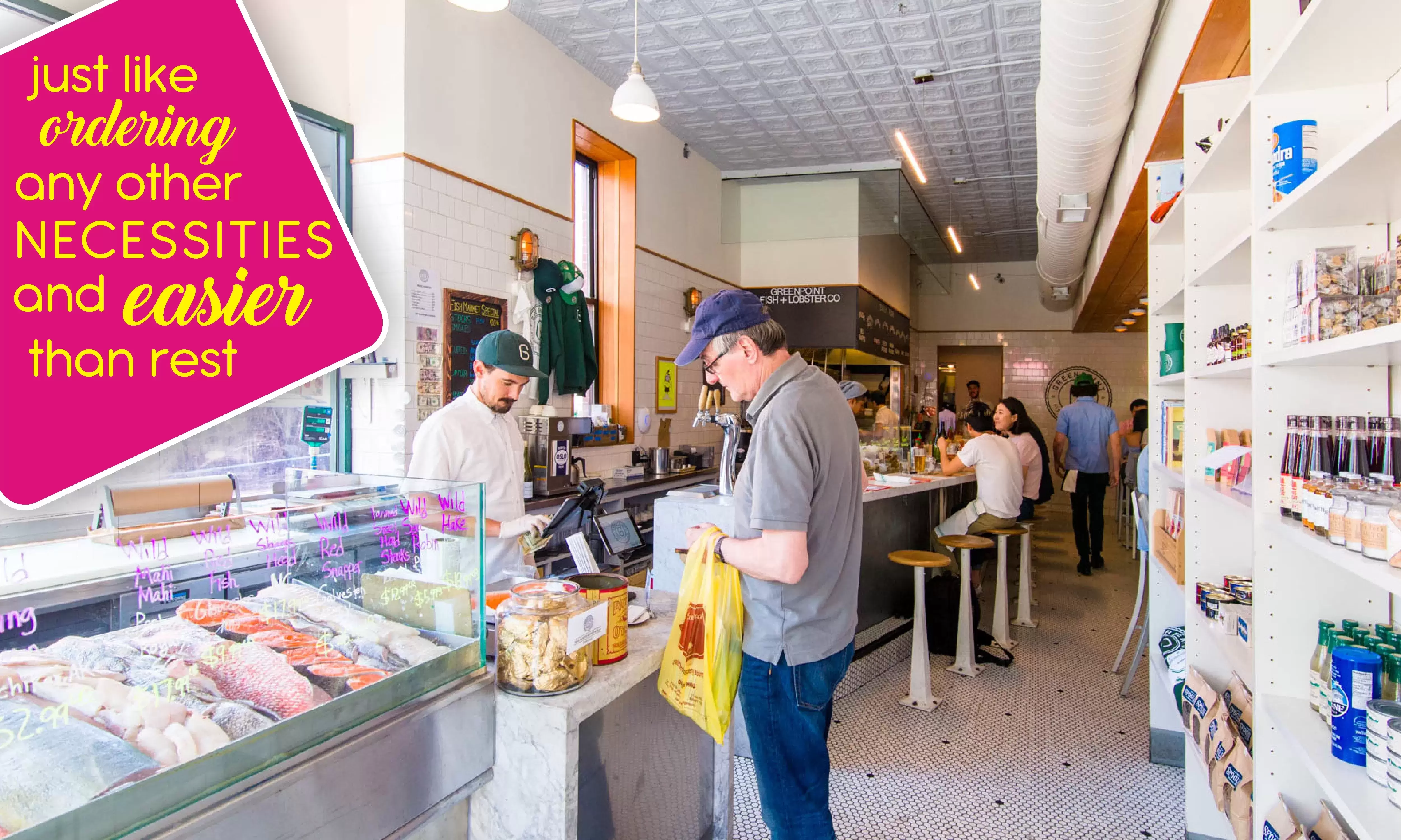 Sacramento Pizzas & Subs