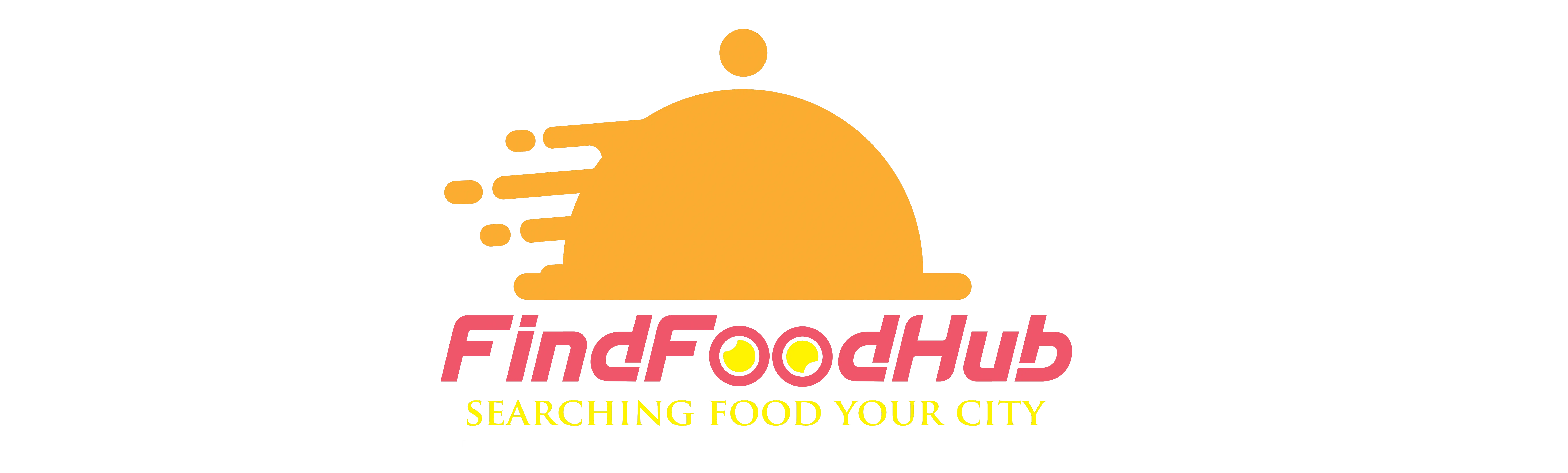 Phoenix Sports Restaurant