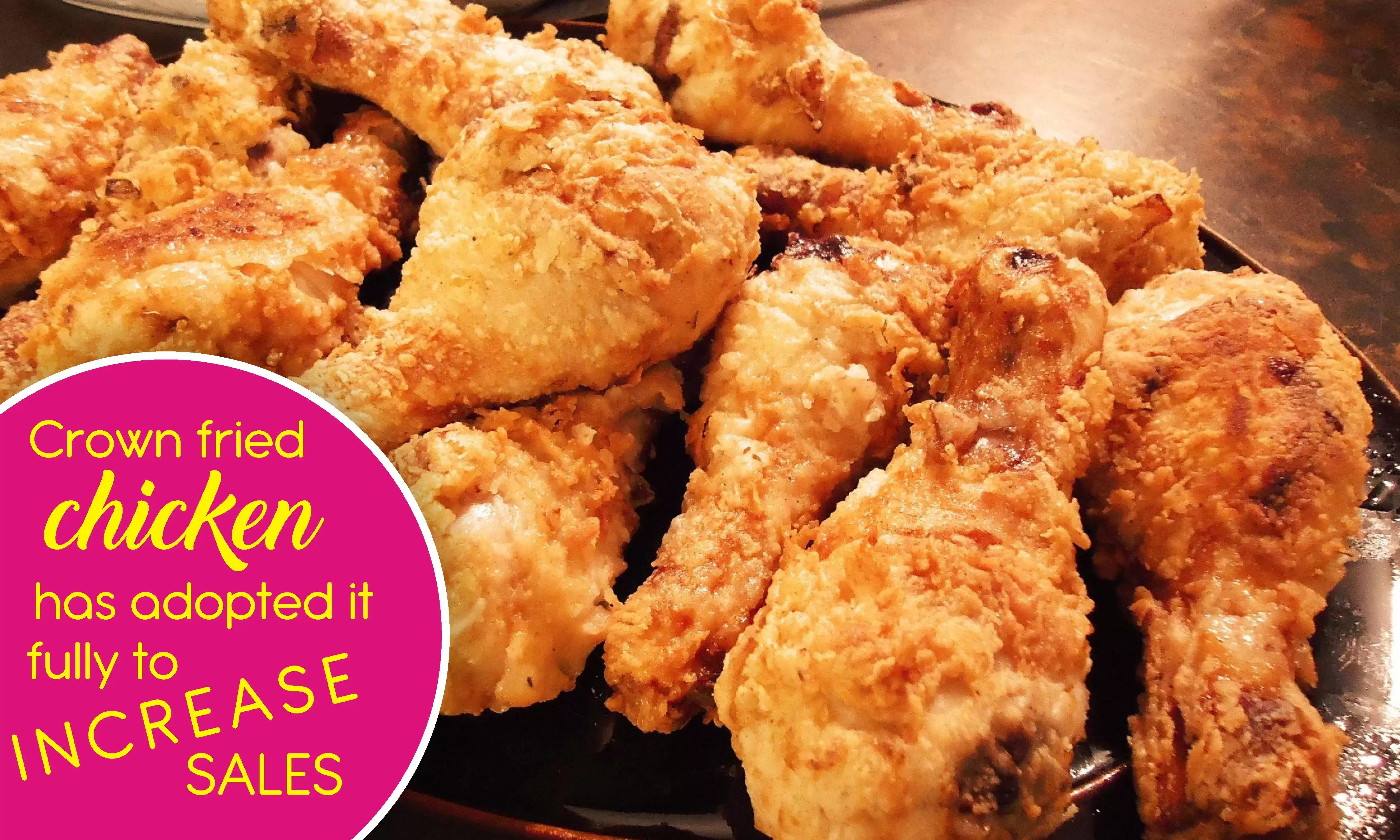 Johnny Prince's Bayway Diner