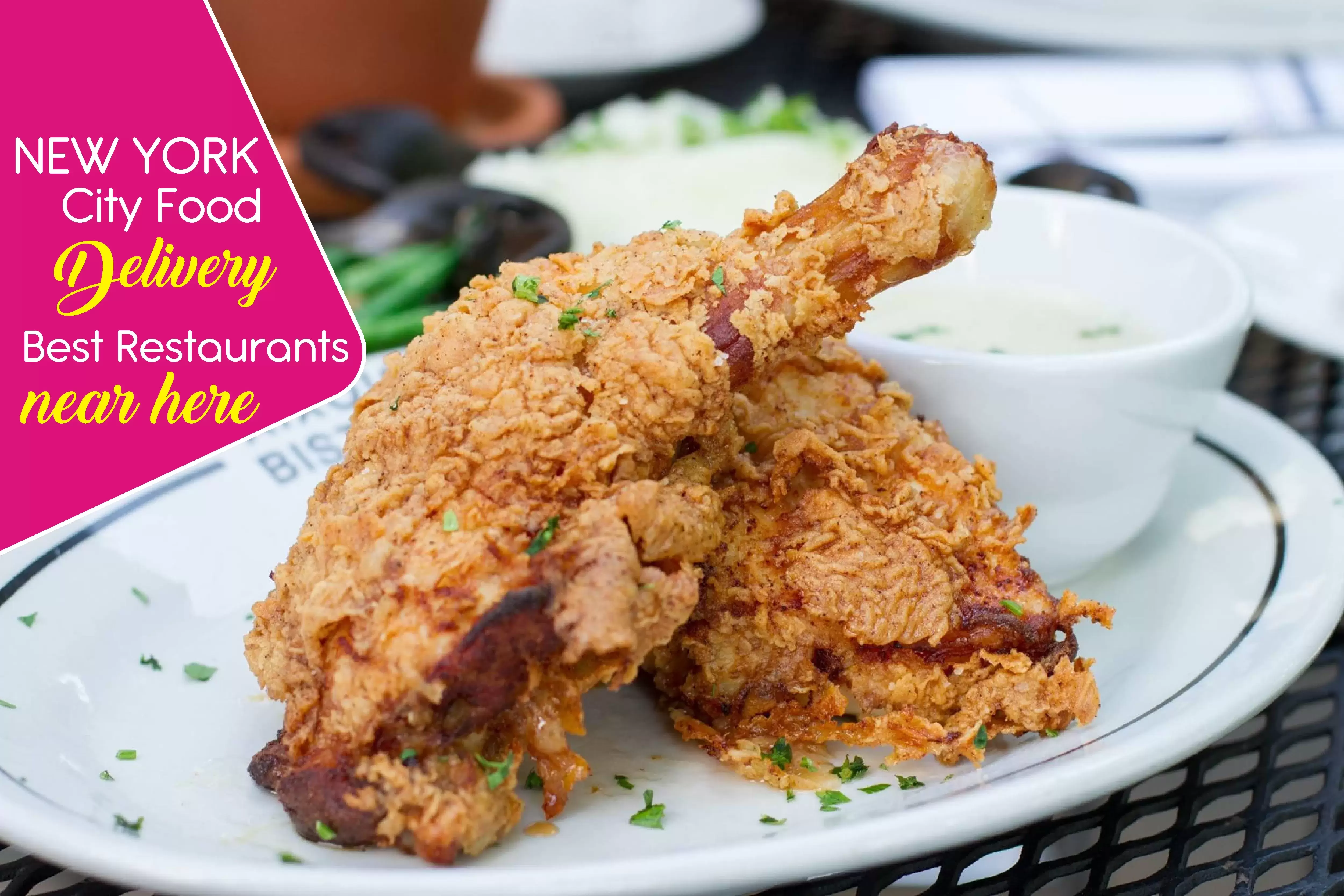 El Mejicano Restaurant & Cantina