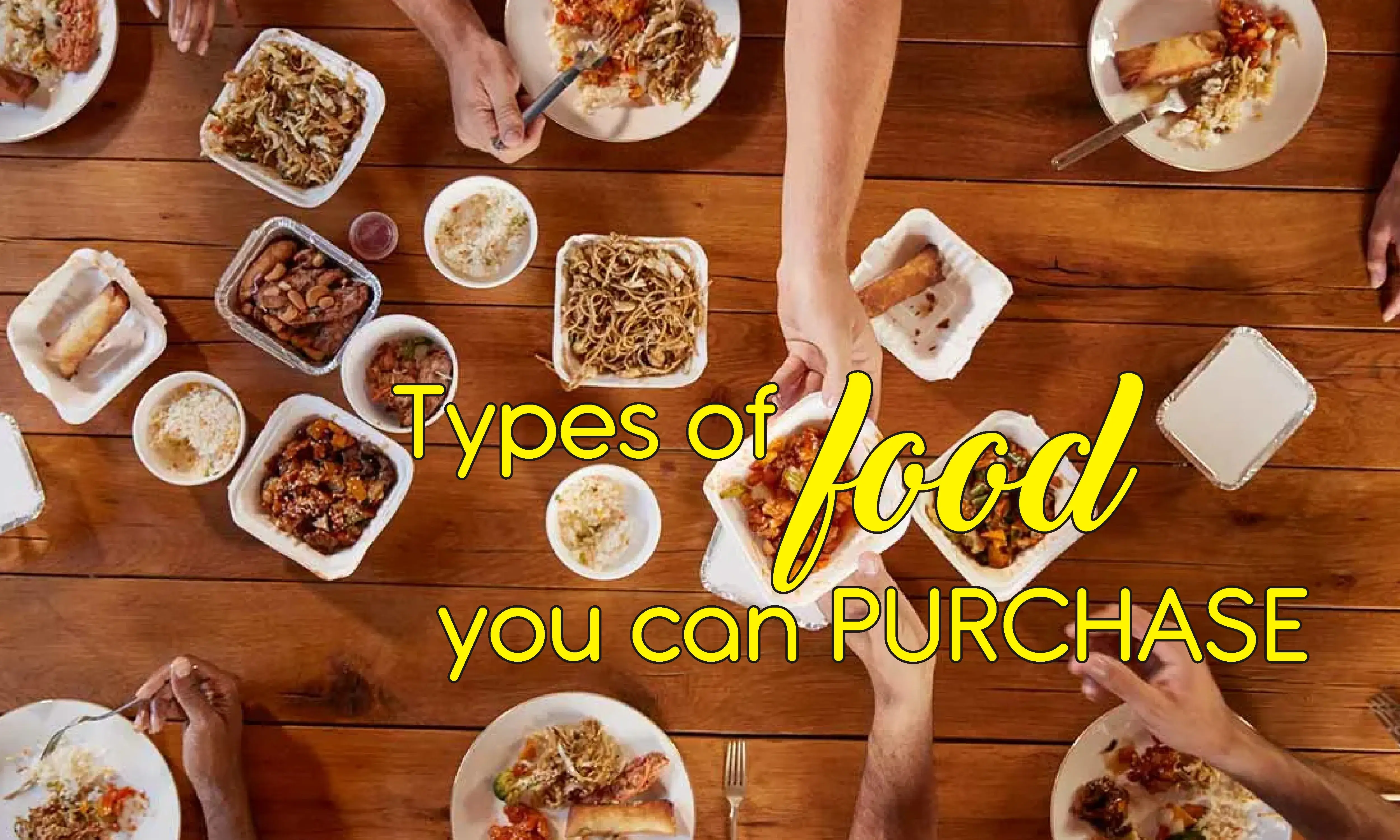 The Rumor Mill Pub & Eatery