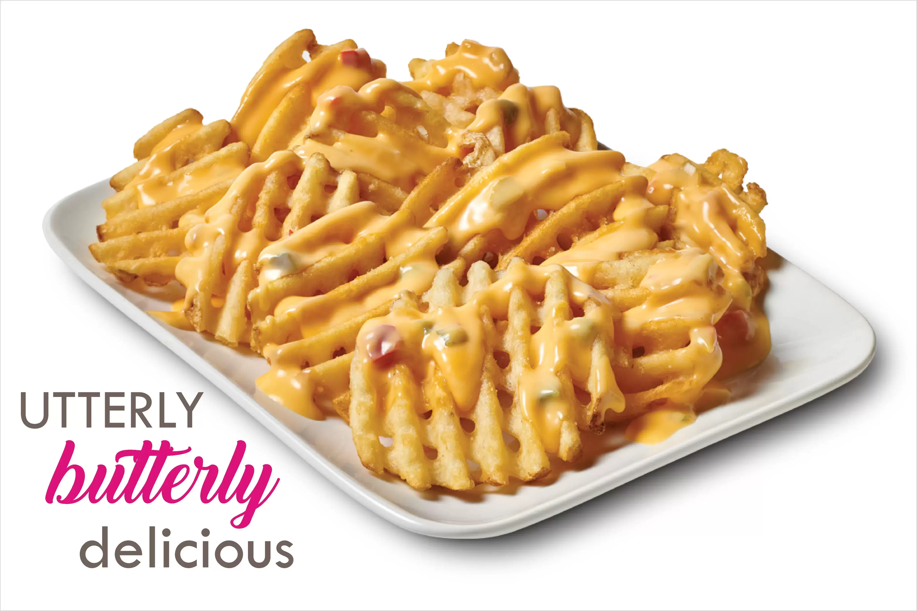 Celestino's | Pasta & Pizza