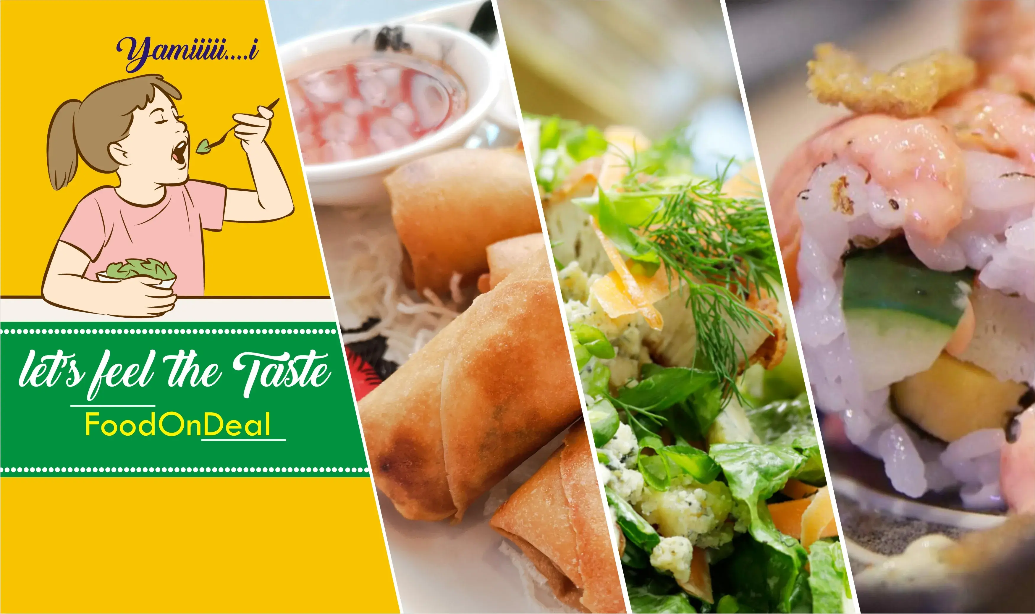 Vitense Catering and Grill