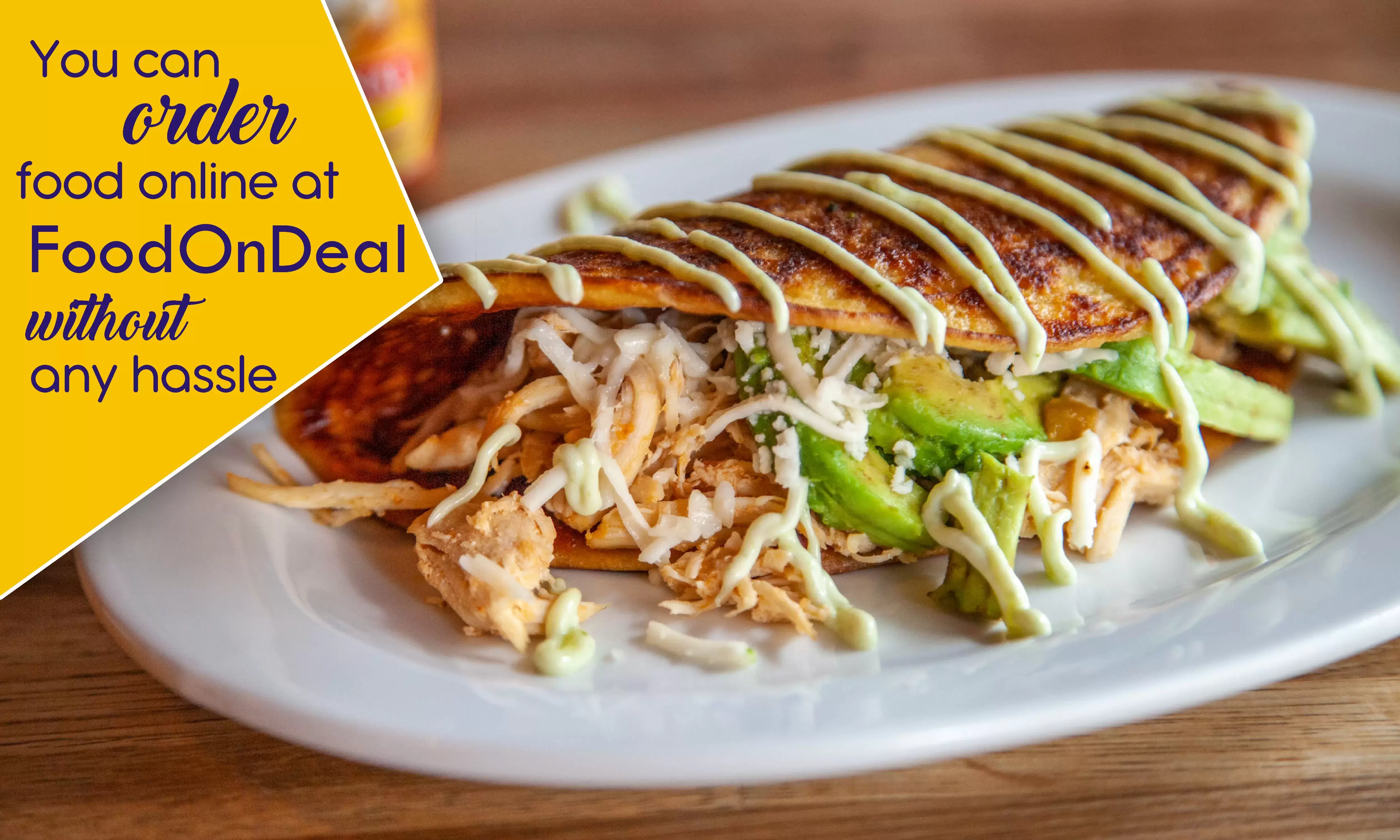 Far East Chinese Restaurant