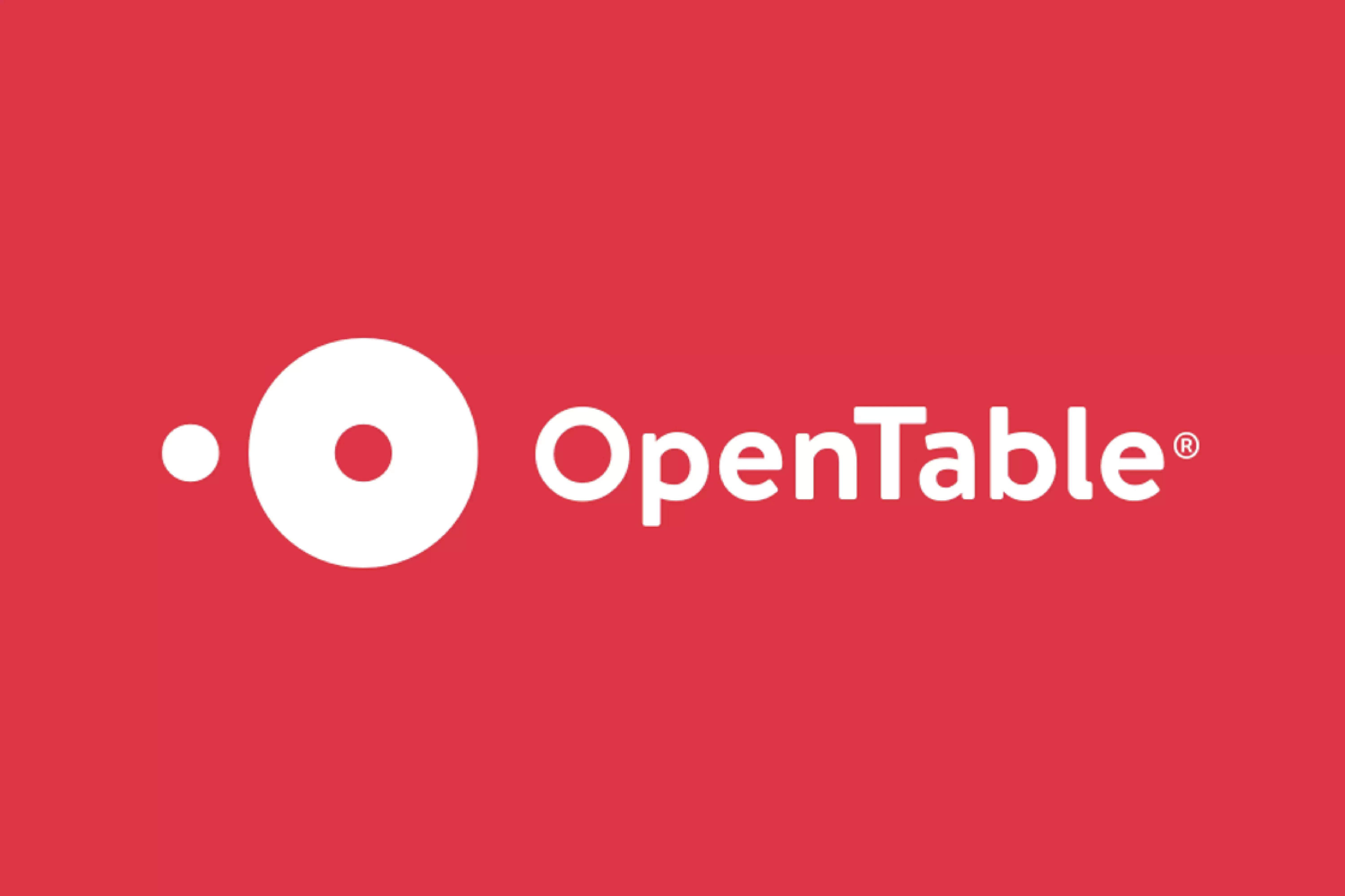 La Choza Mexican & seafood Restaurant.