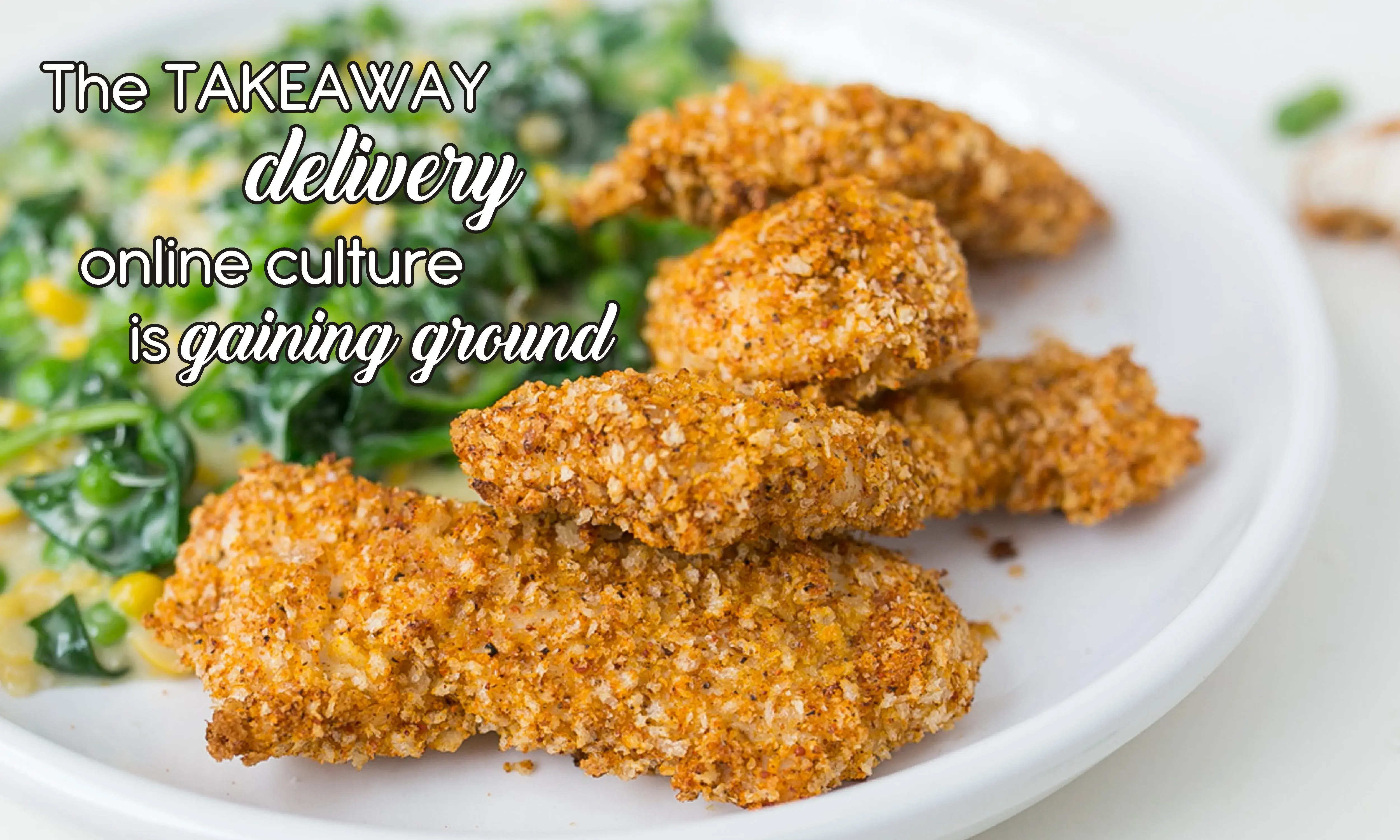 Riviera Bowl & Pizzeria