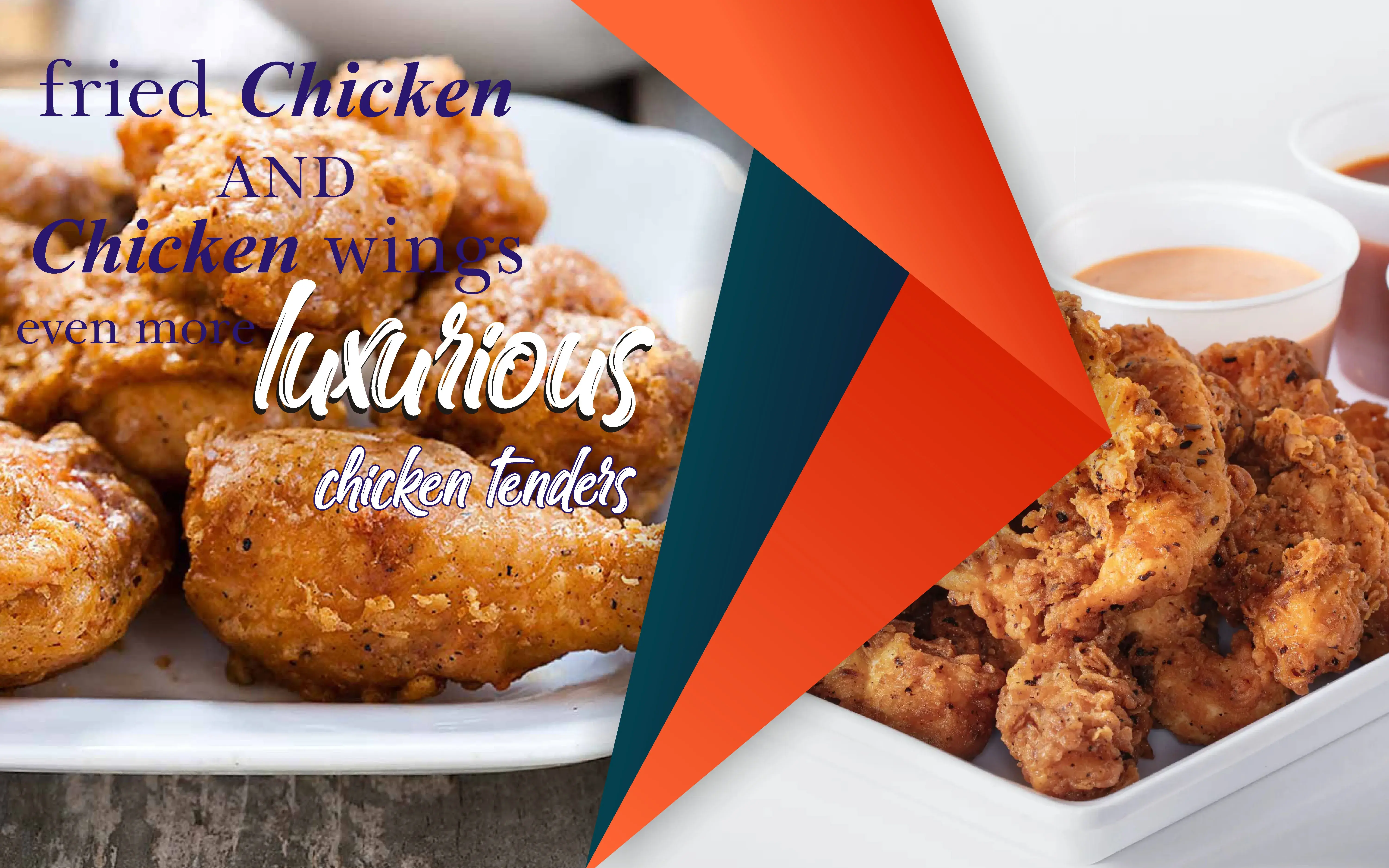 Bricktown Bagels & Cafe