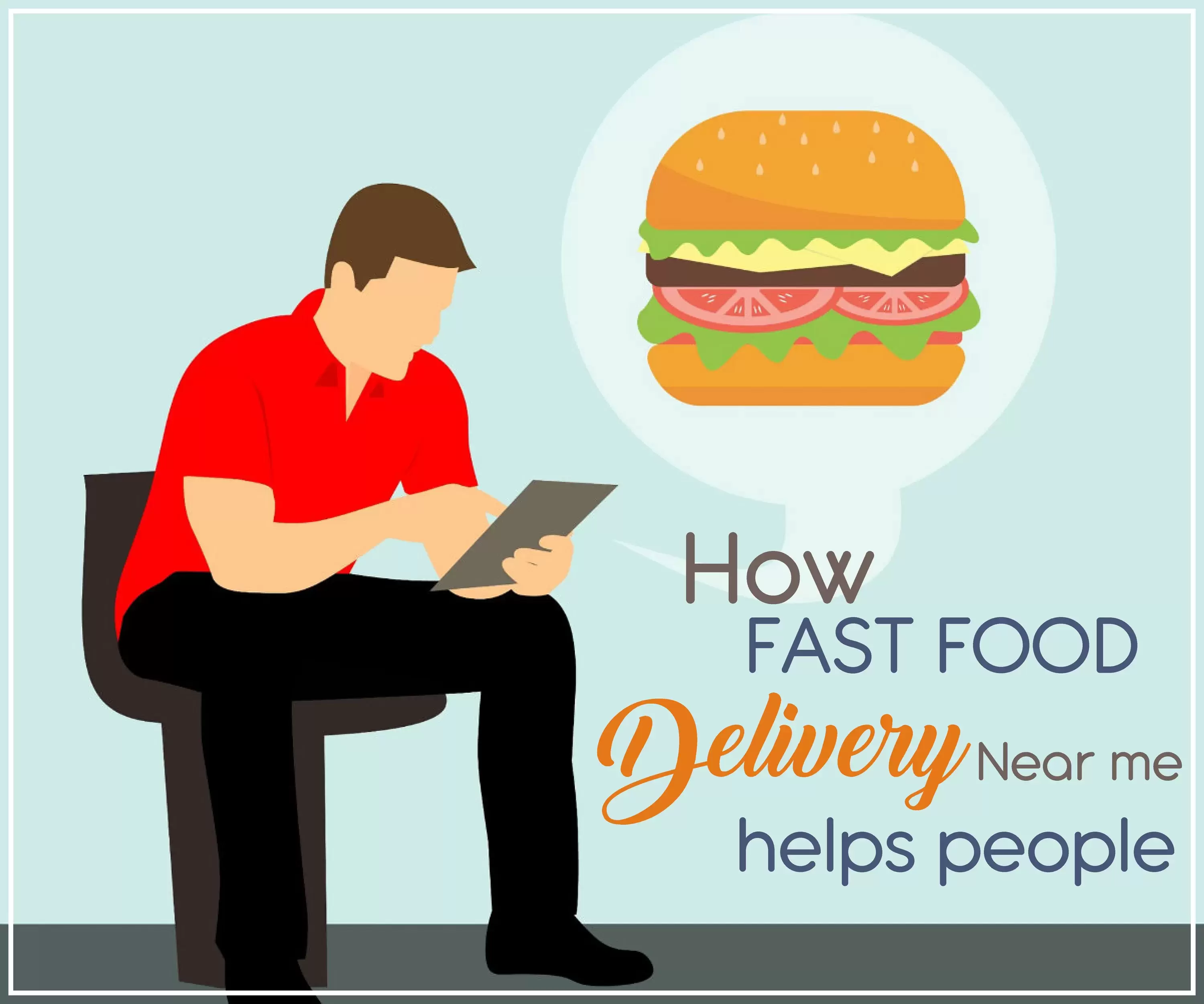 Numero 28