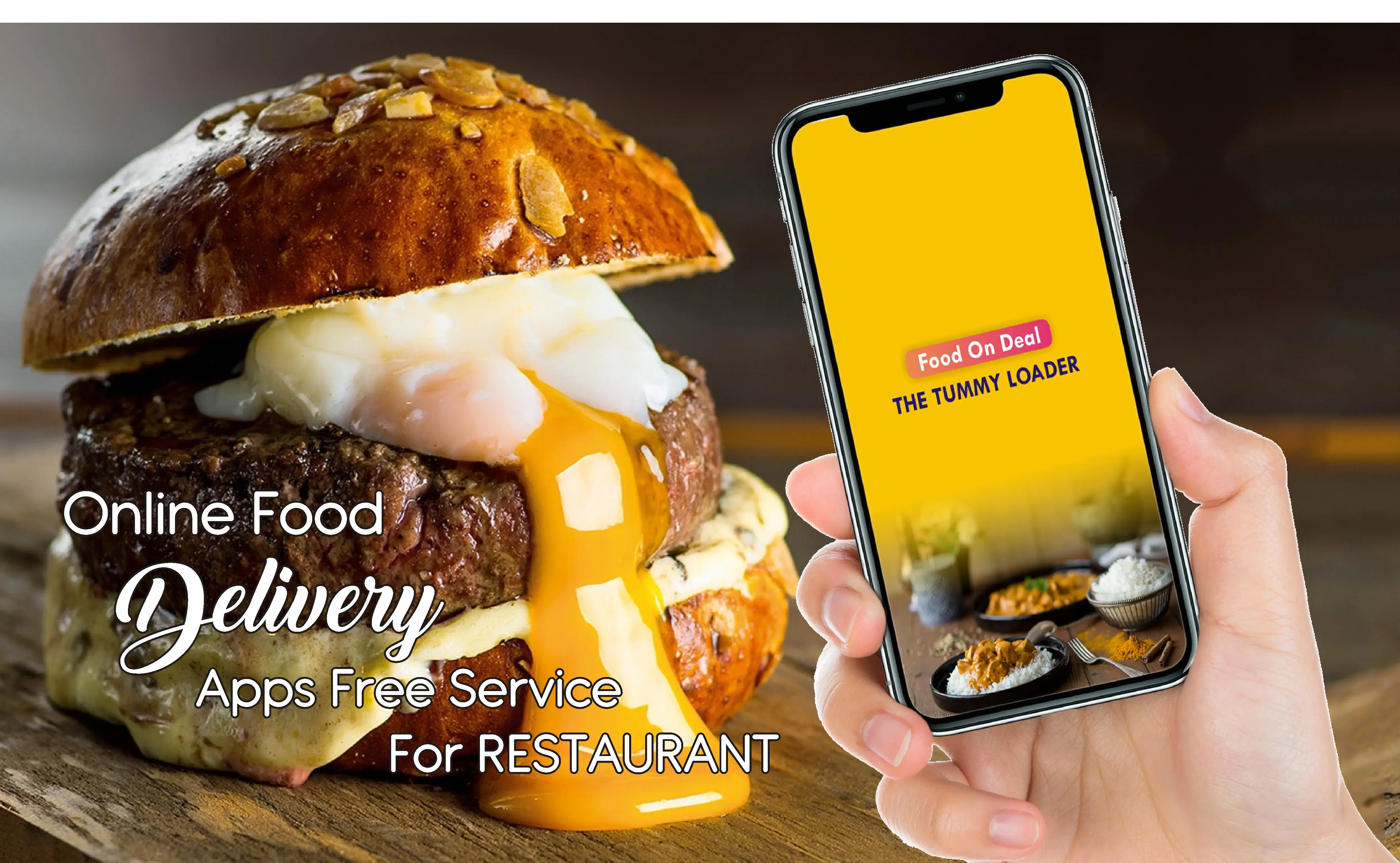 Texas de Brazil