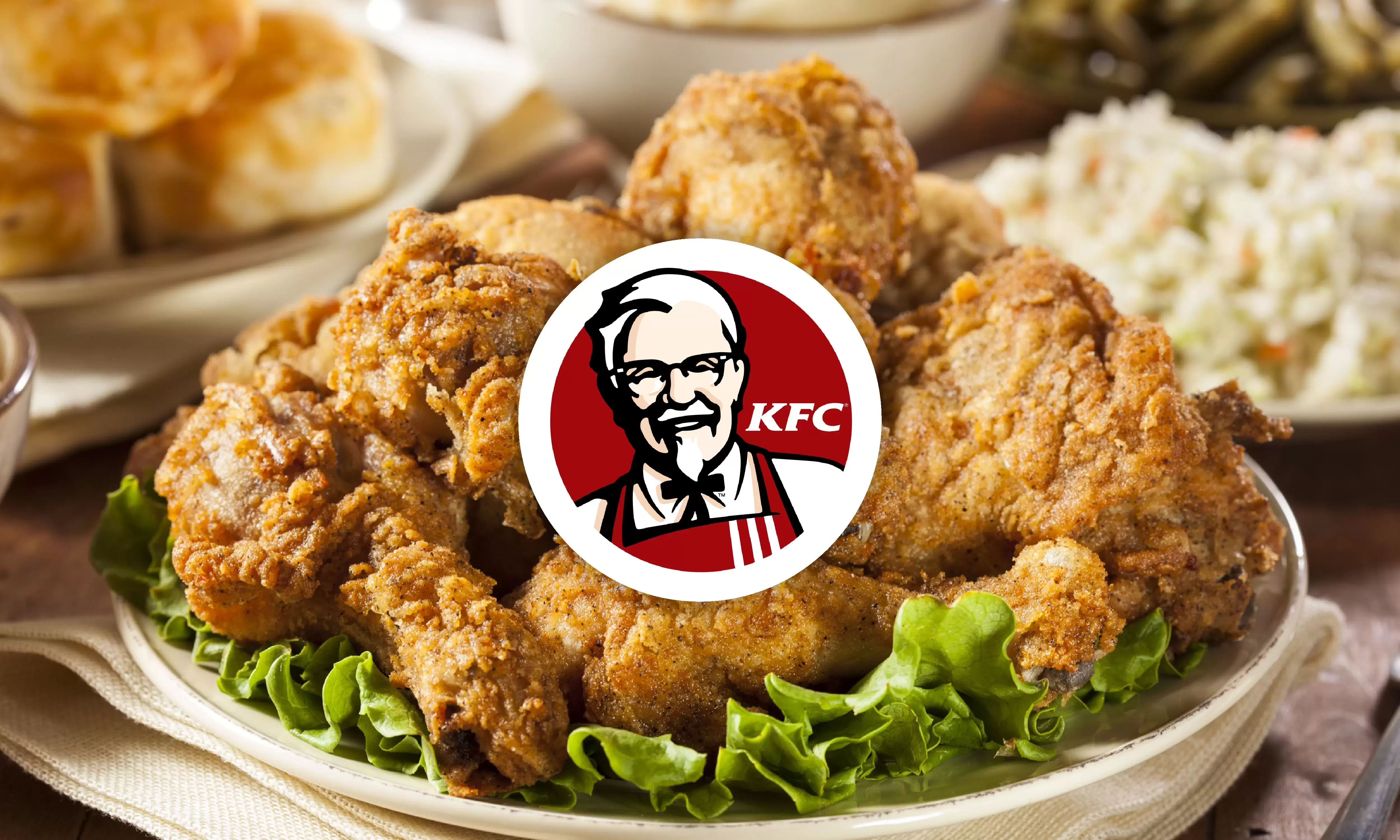 Mama Chepa's Latin Restaurant