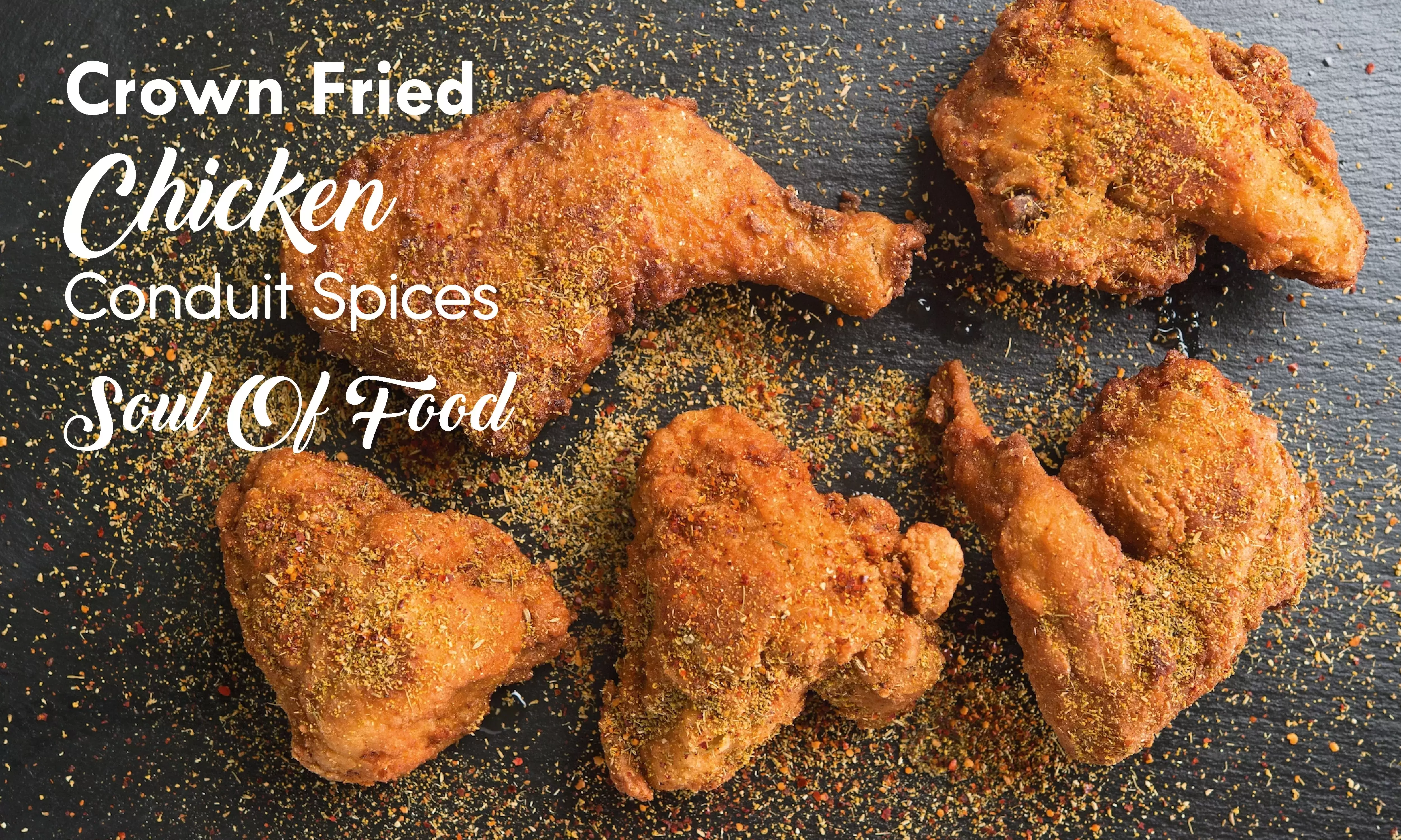 Birdies Bar and Grill