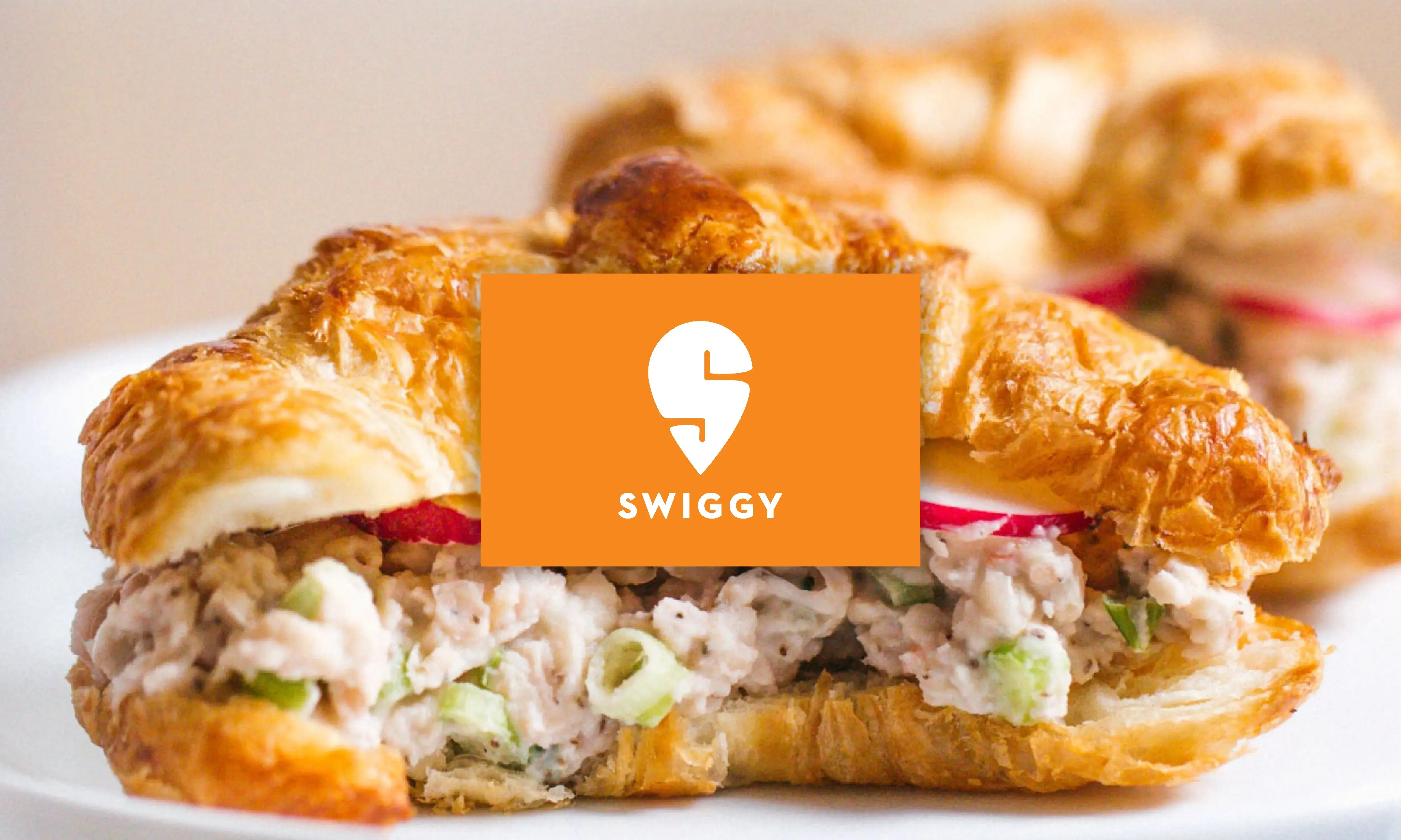 Johnny's Italian Steakhouse