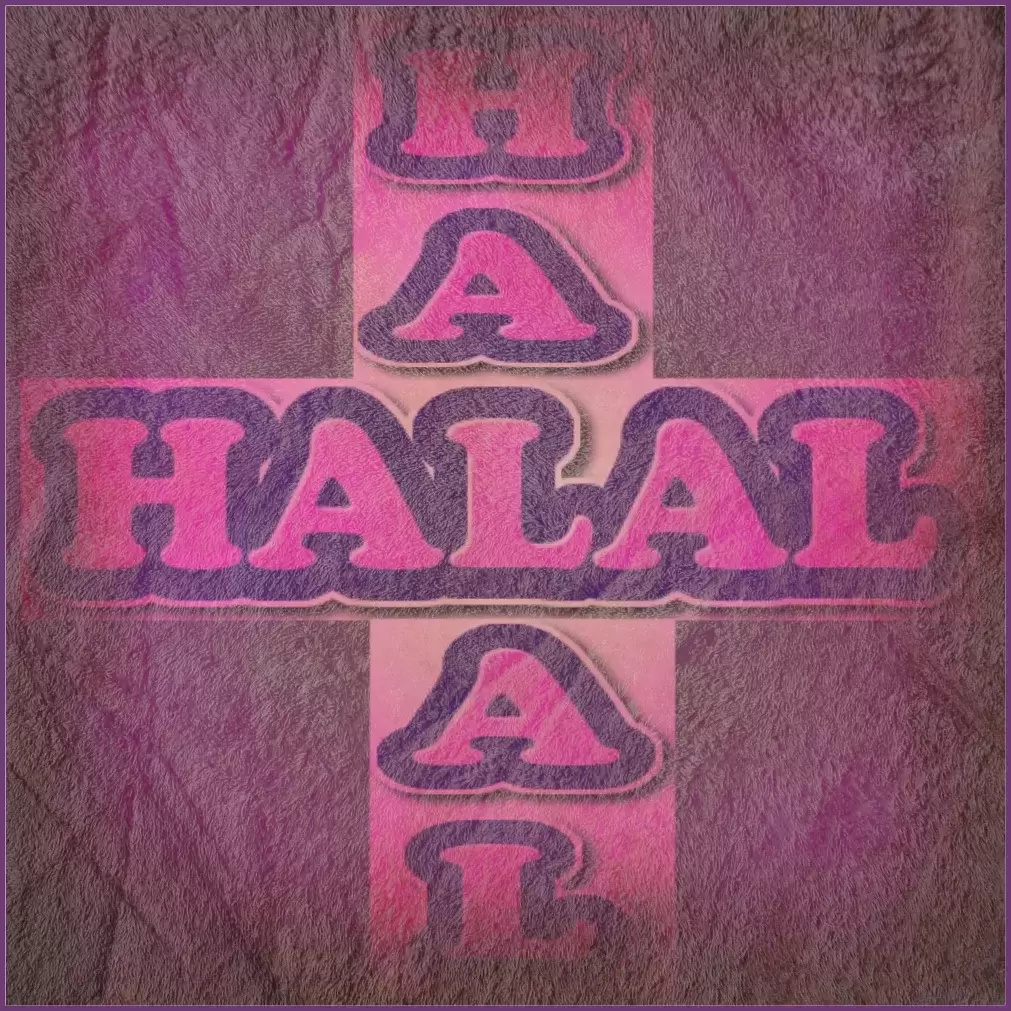 Two Brothers Cafe and Pizzeria