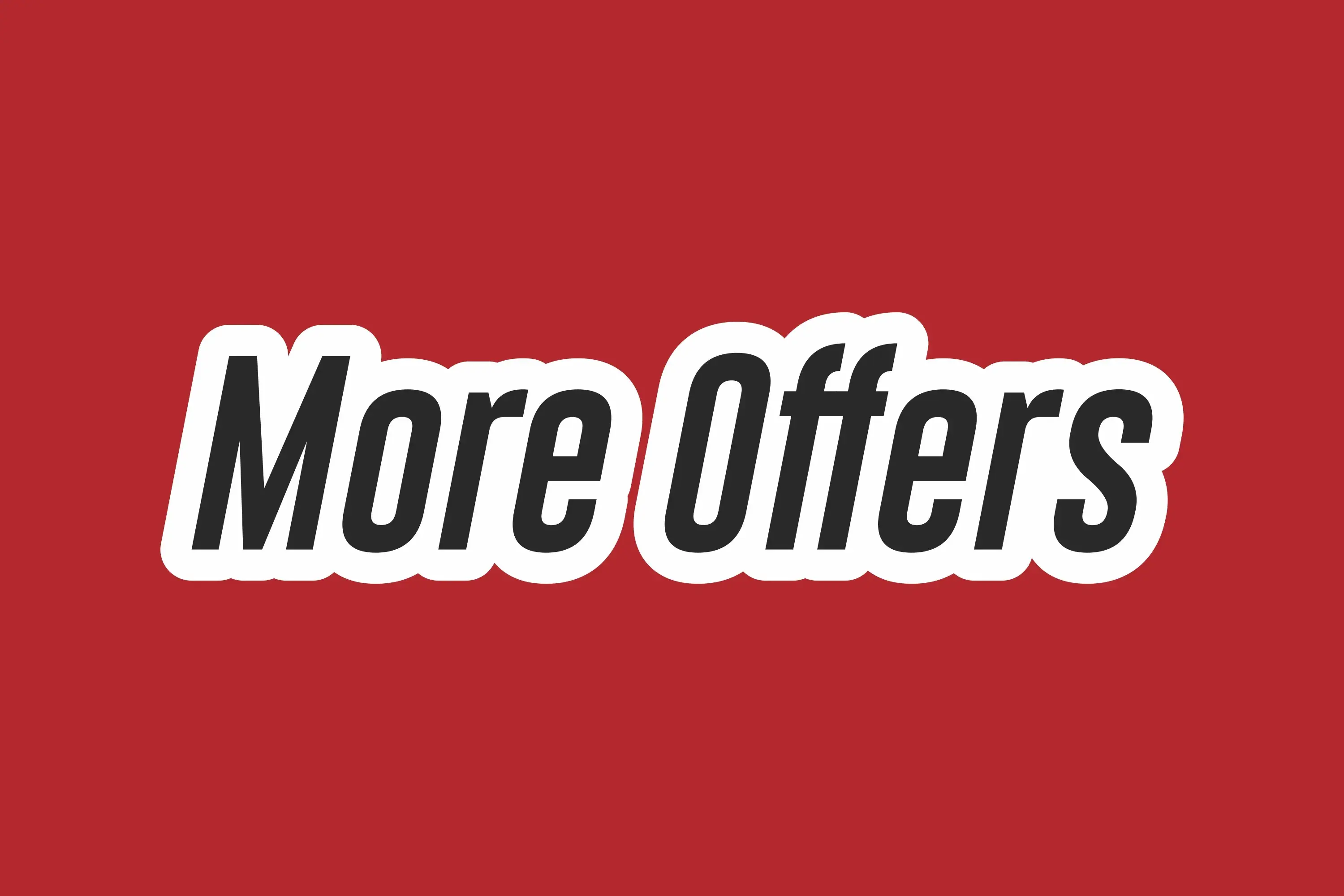 Medical Center Hospital Cafe