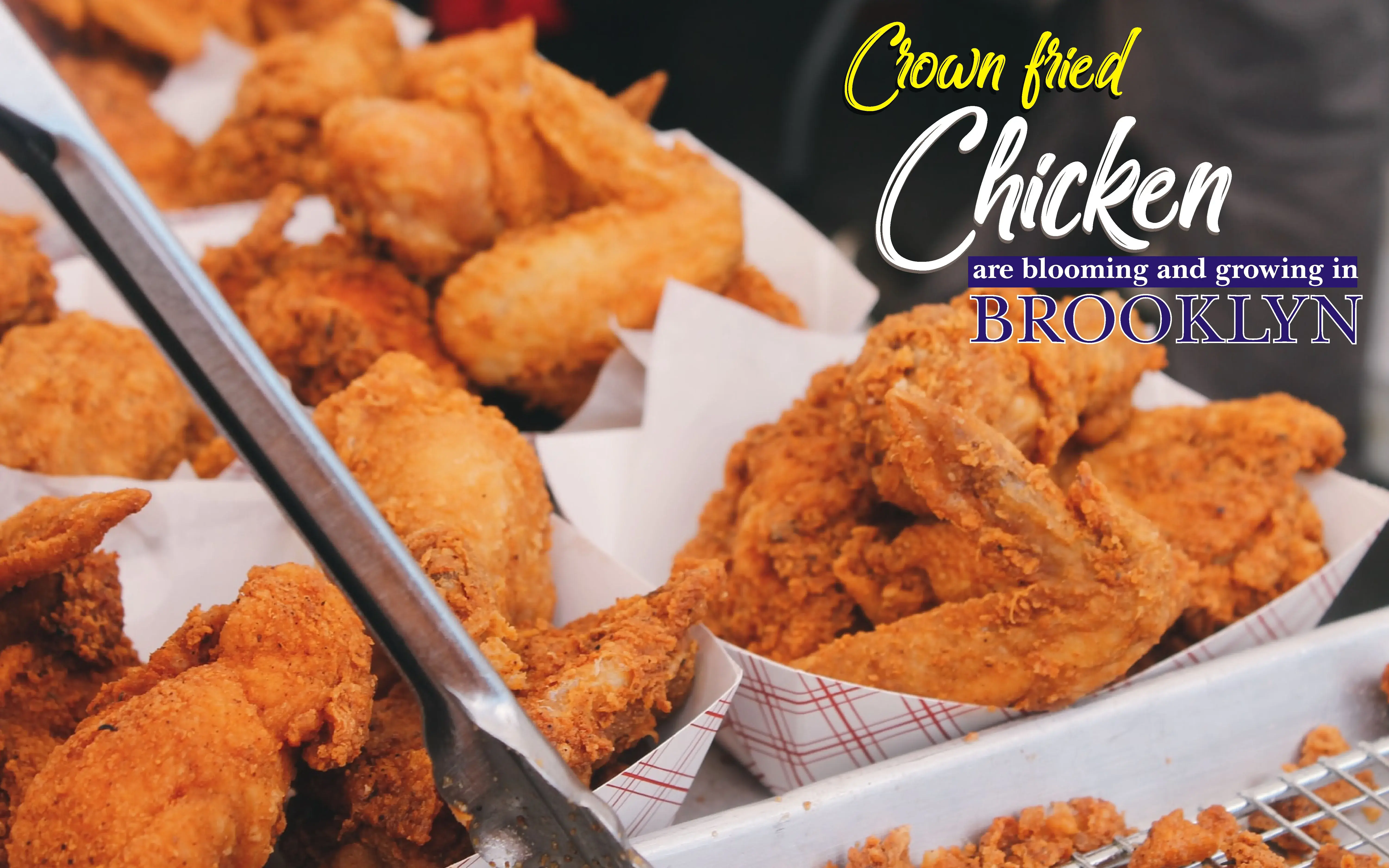 Mariel's Cafe & Deli