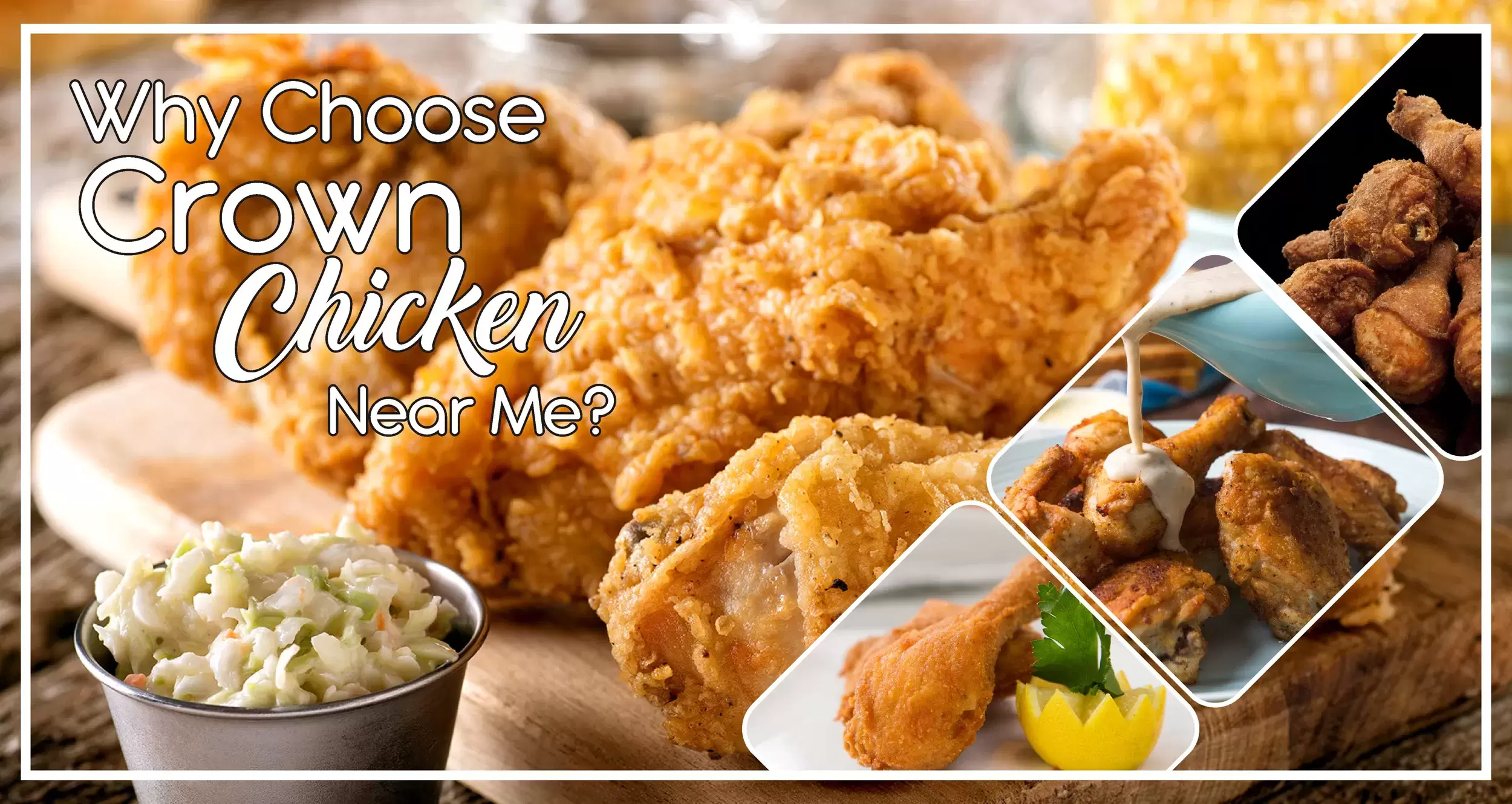 Casa Jimenez Mexican Restaurant