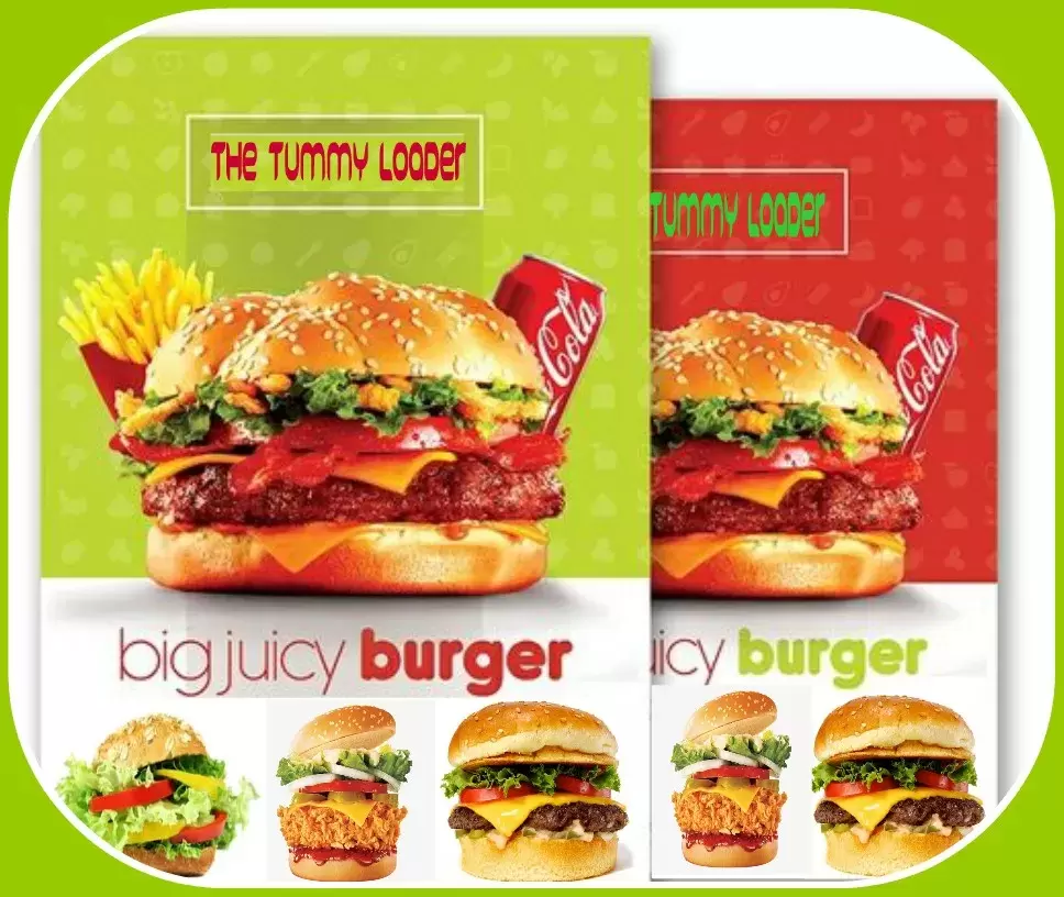 Nuevo Jardín de China