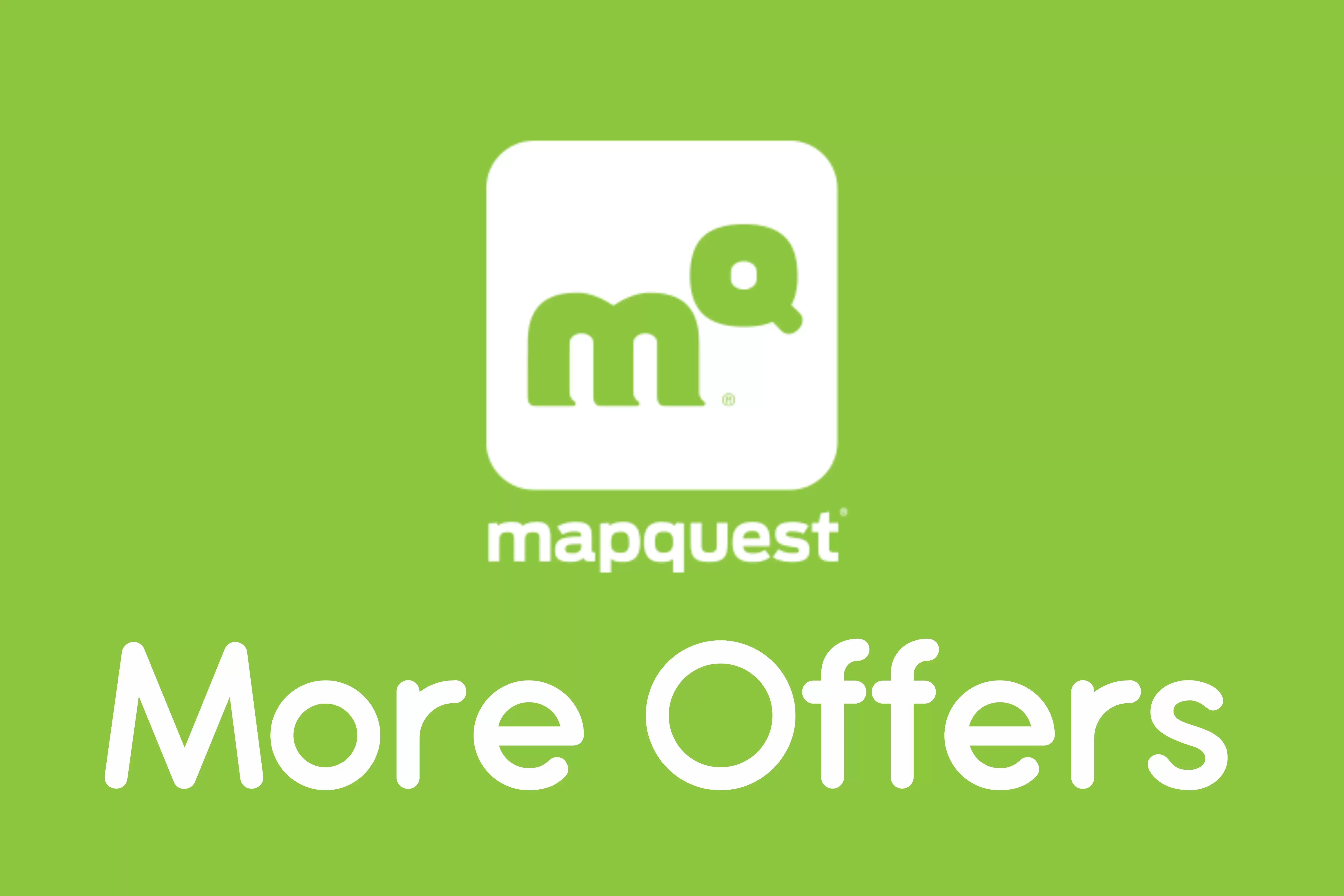 New Yu House Chinese Restaurant