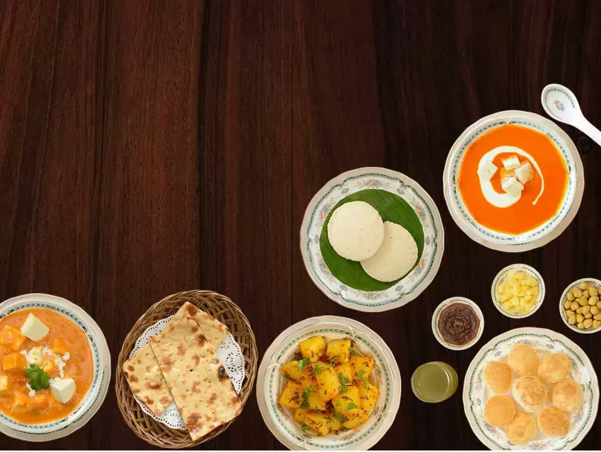 Szechuwan Garden Restaurant - Authentic Chinese Food in Canoga Park