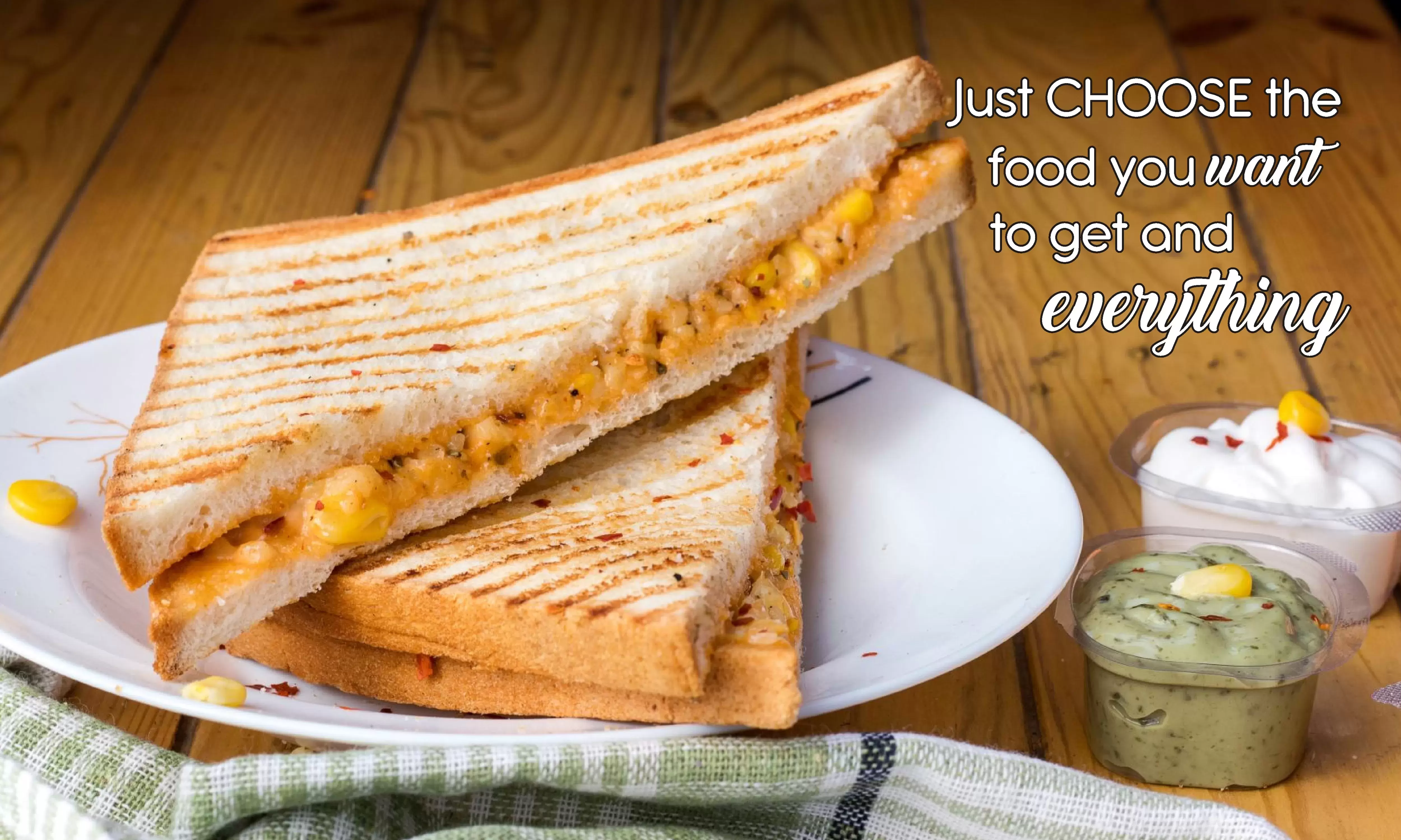 Ginos Pizzeria and Restaurant