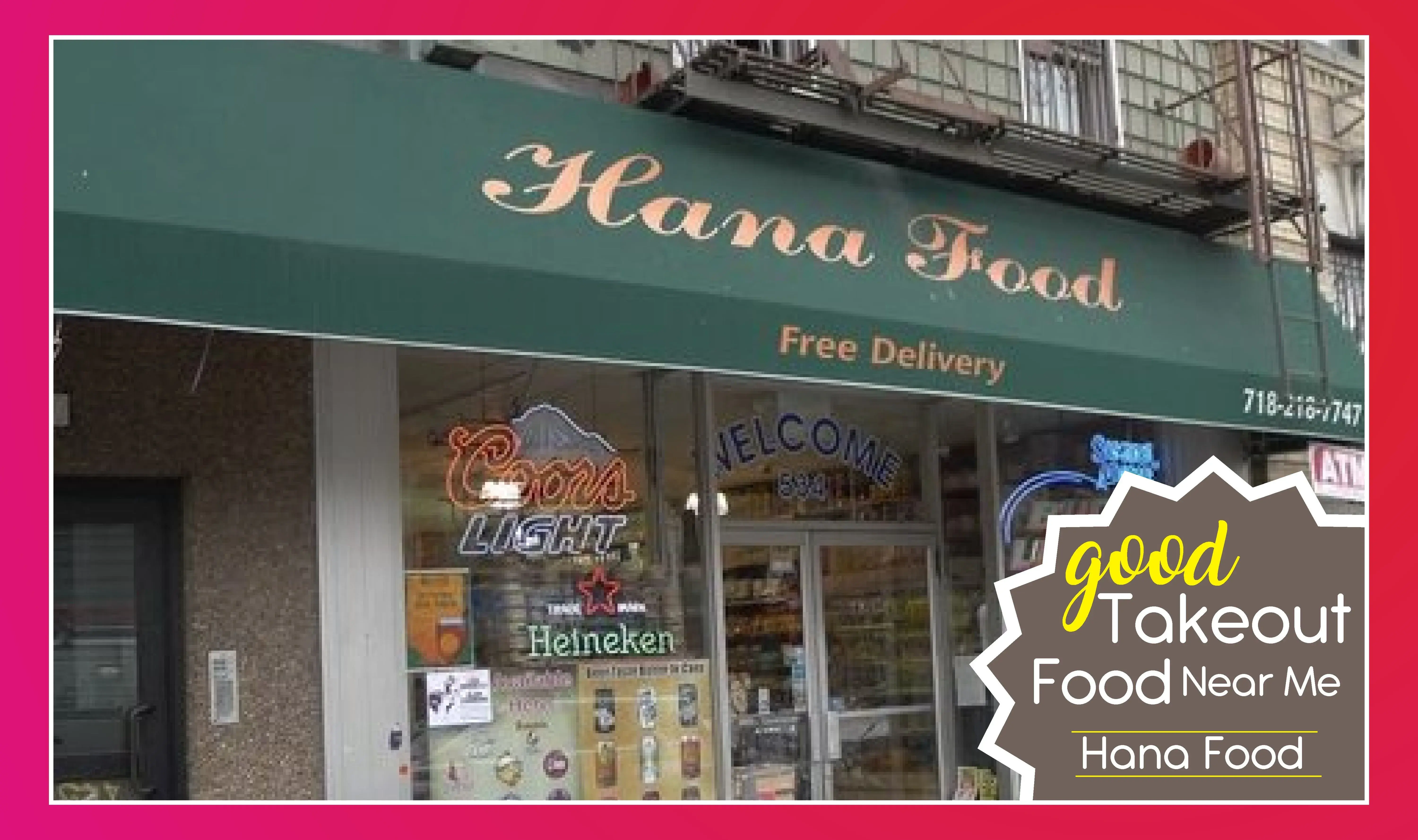 Gennaro's Italian Kitchen