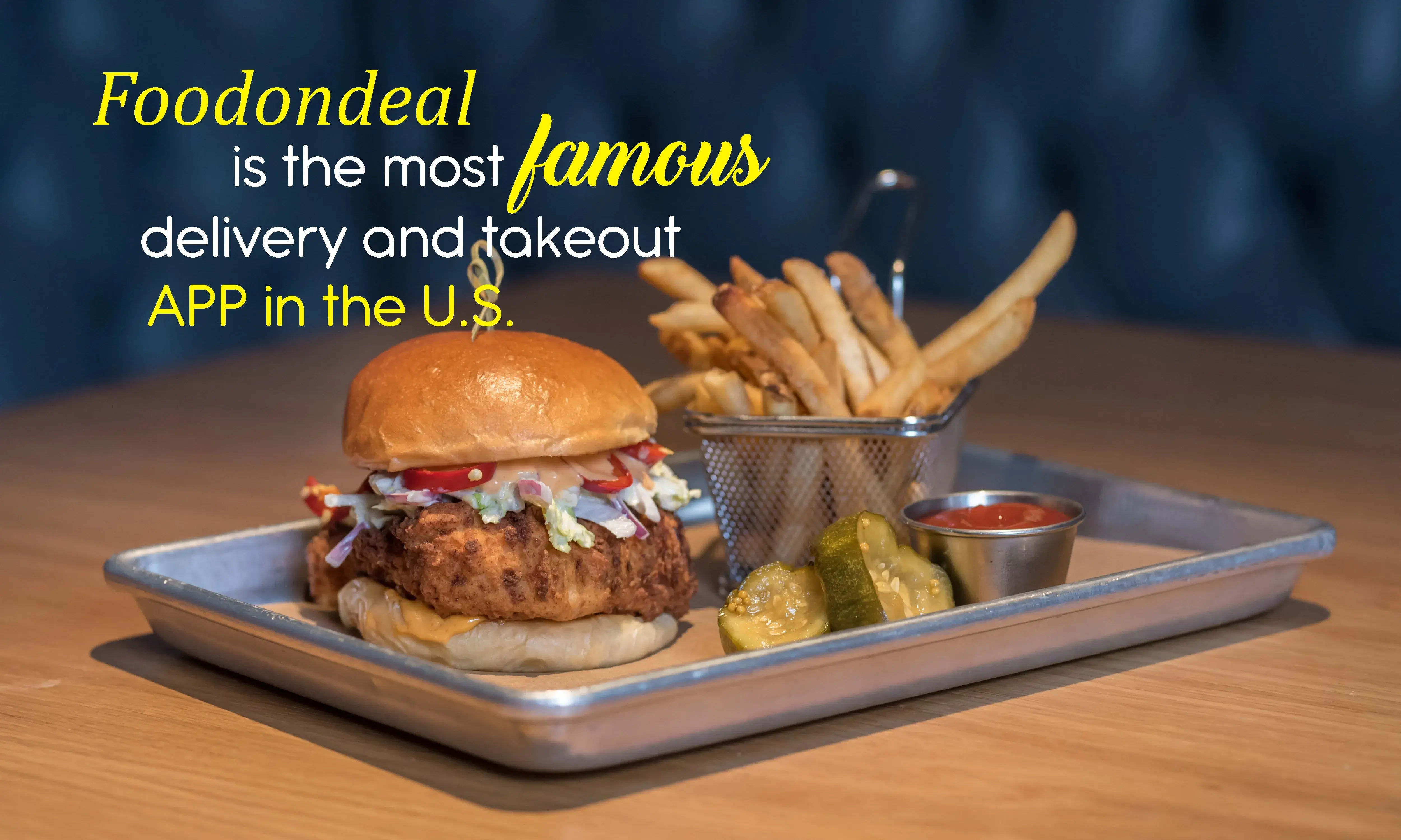 Springfield Ave Café