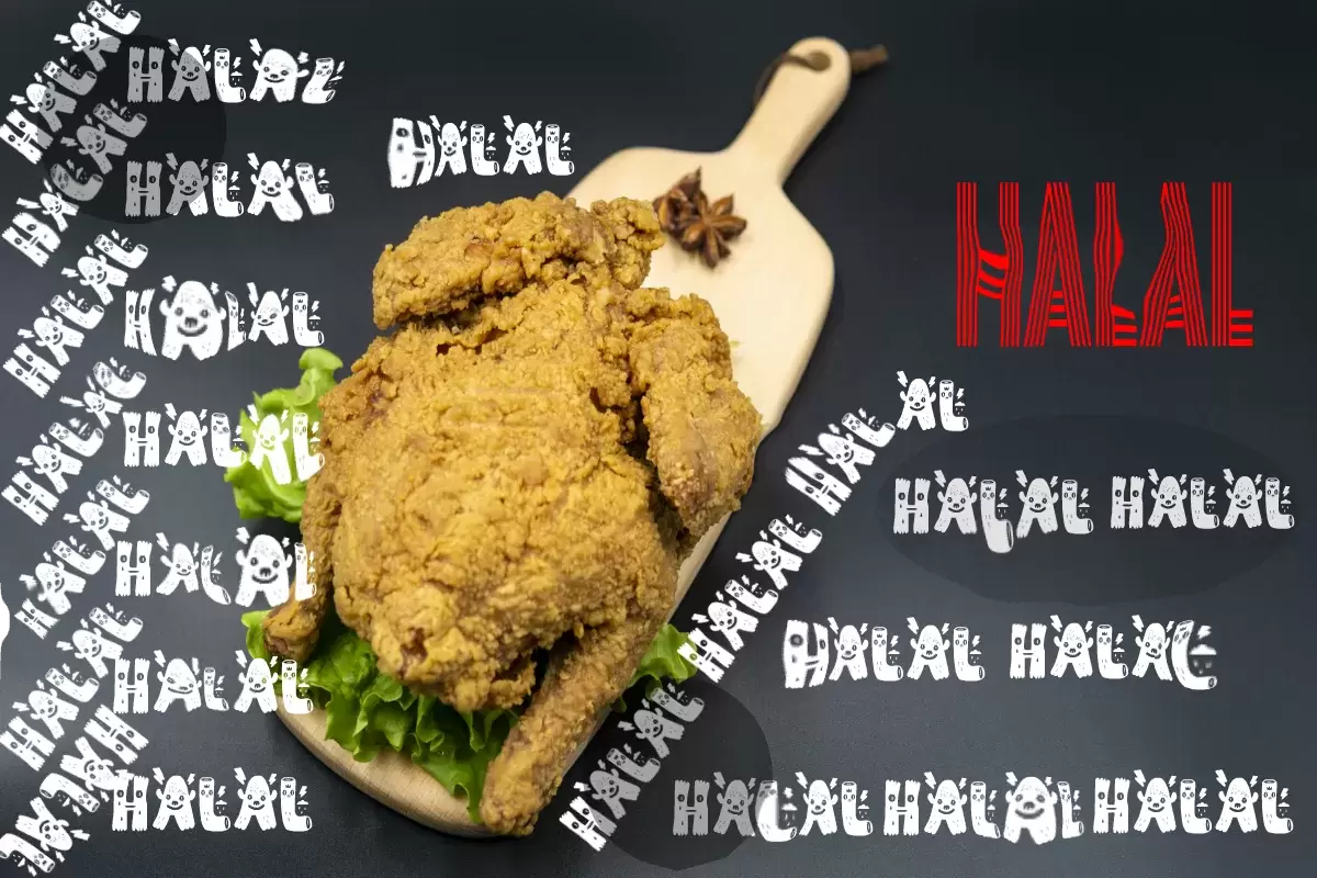 Happy Lamb (Happy Lamb Hot Pot, Flushing 快乐小羊)