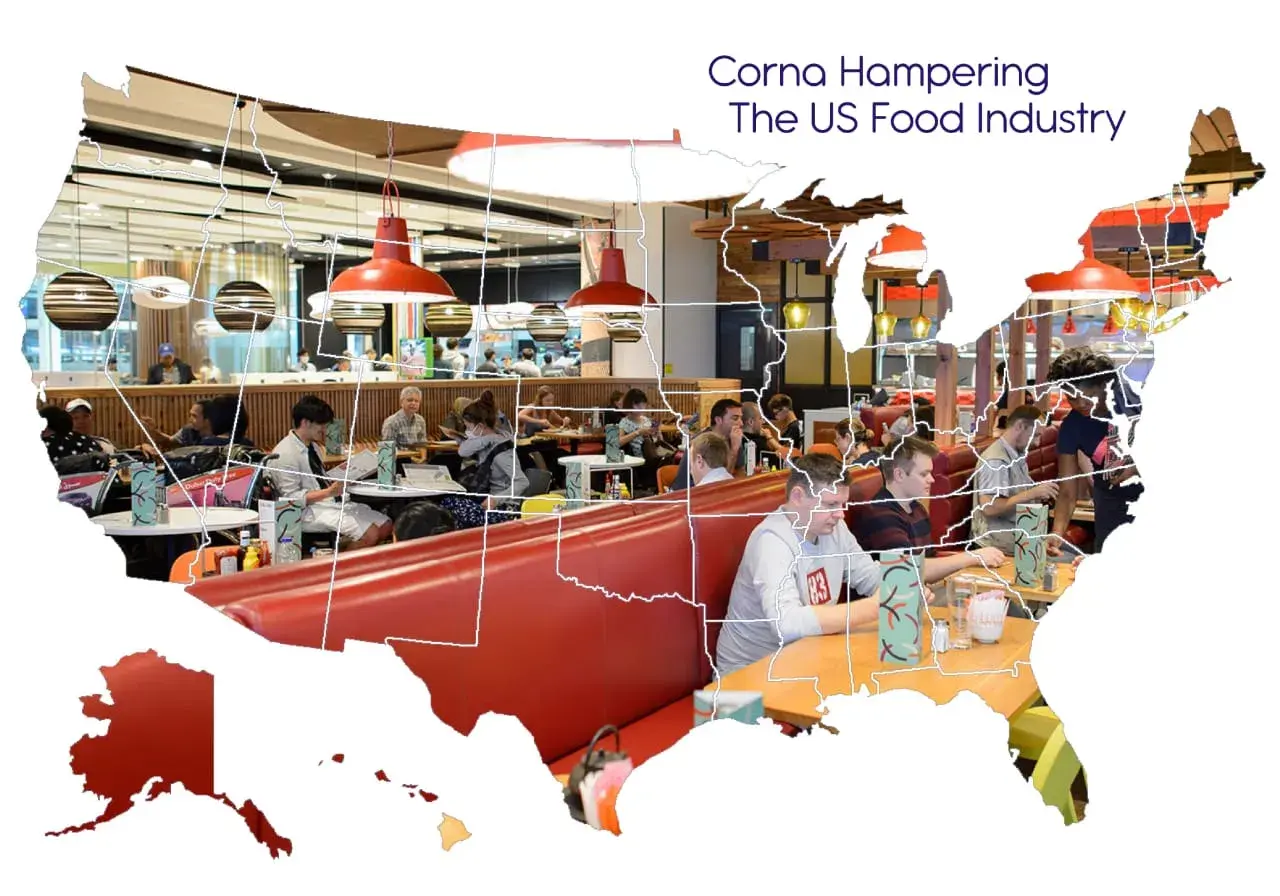 El Leño Steakhouse Bar & Grill