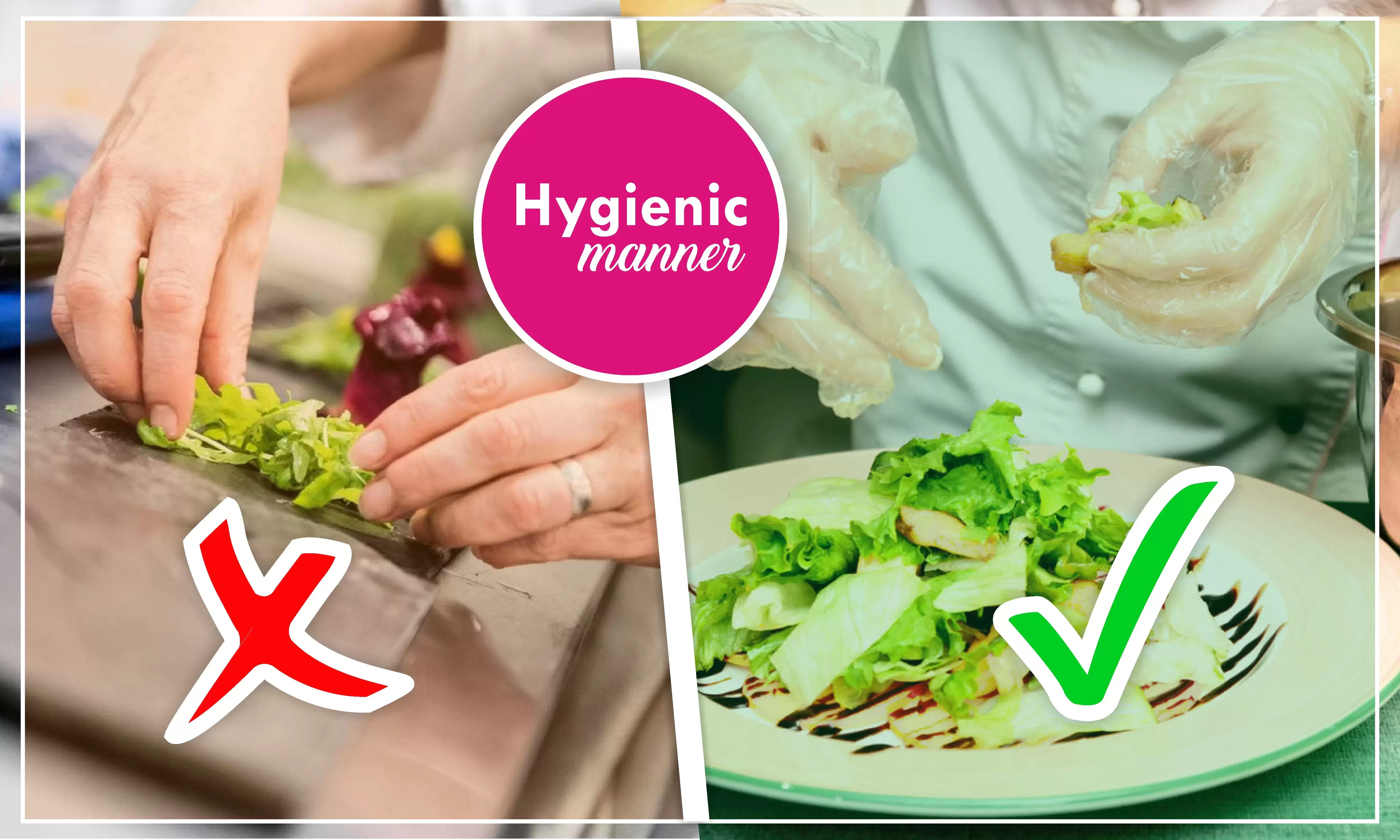 Rocky Rococo Pan Style Pizza