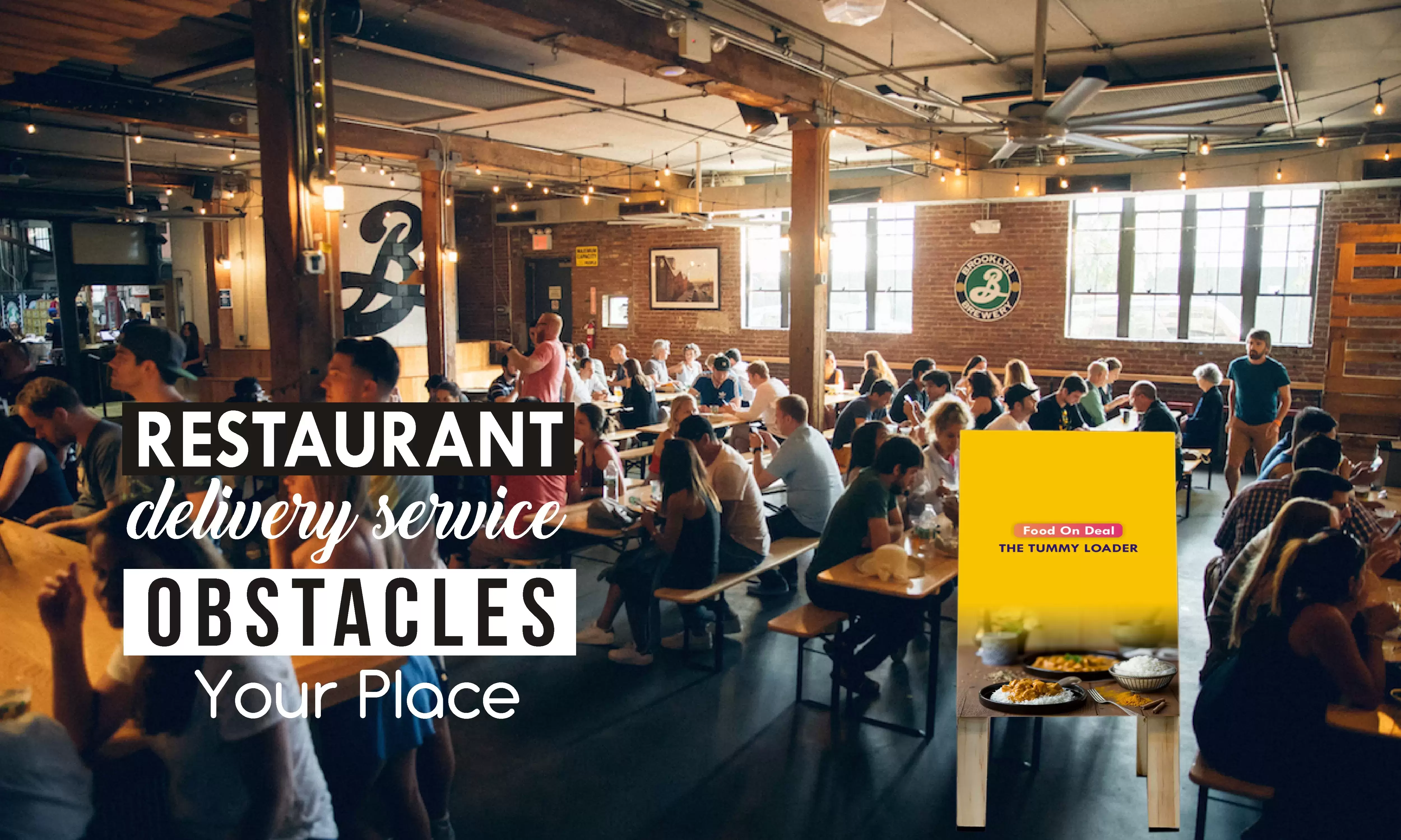 Paco's Tacos Cantina