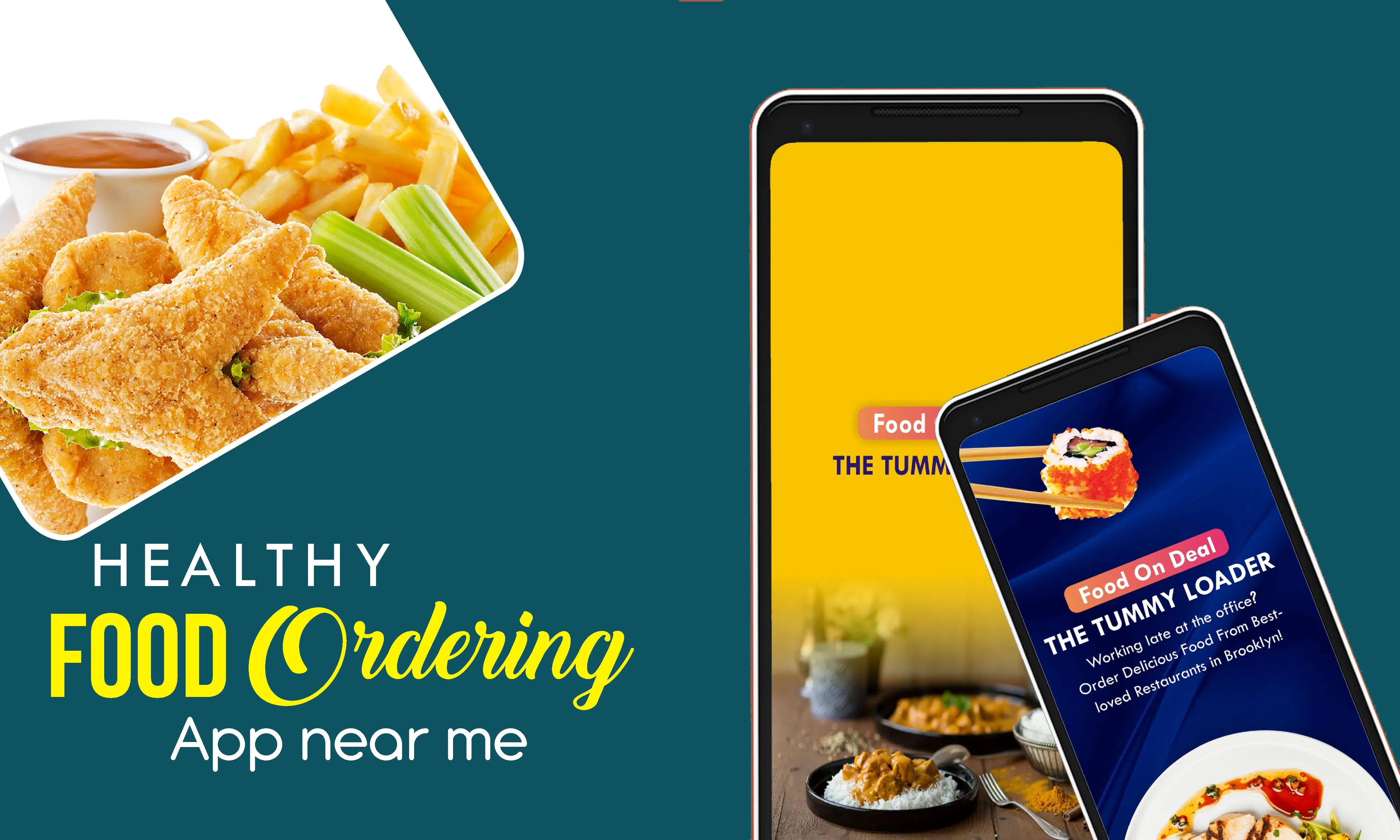 Outlaws Grill & Saloon