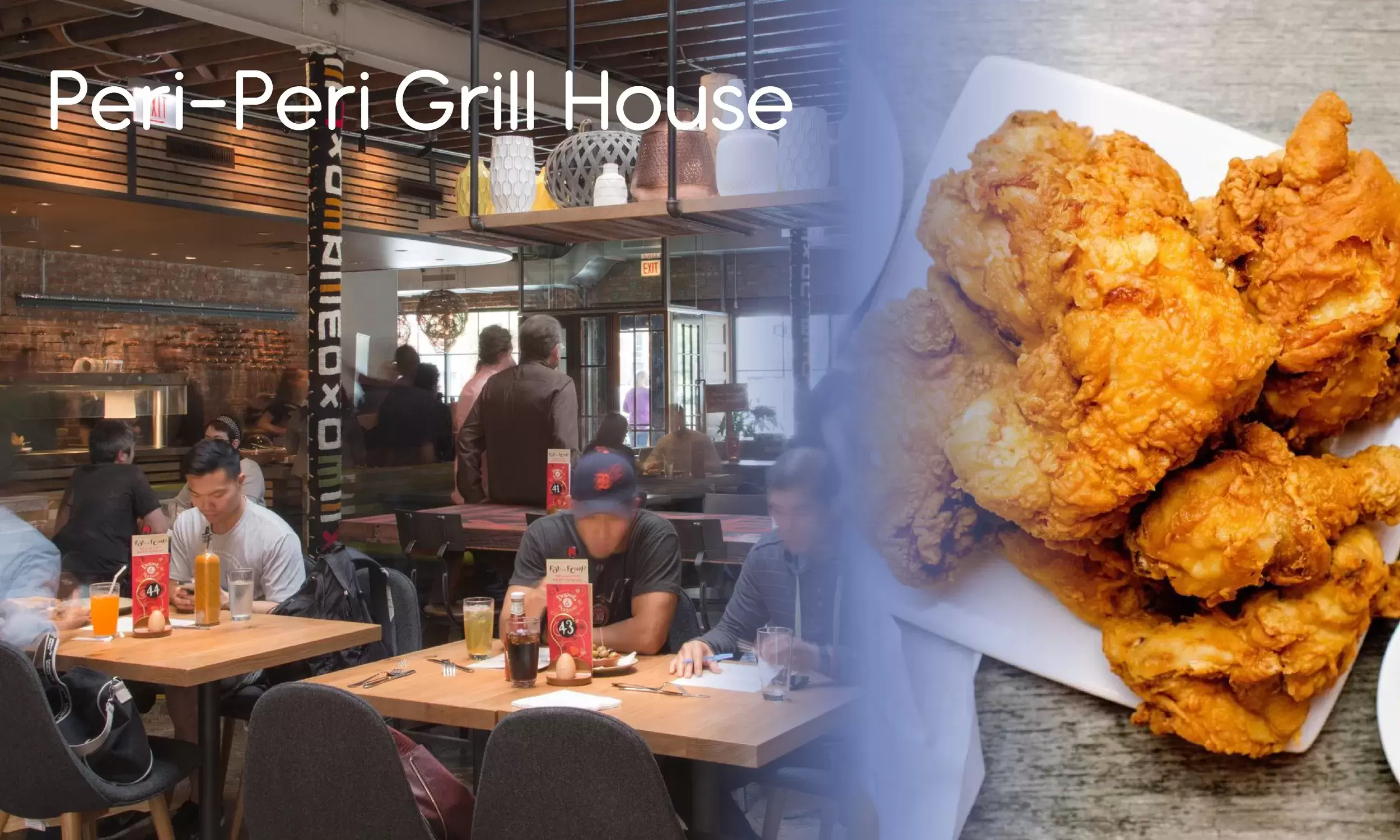 Sugar River Pizza Co. - Verona