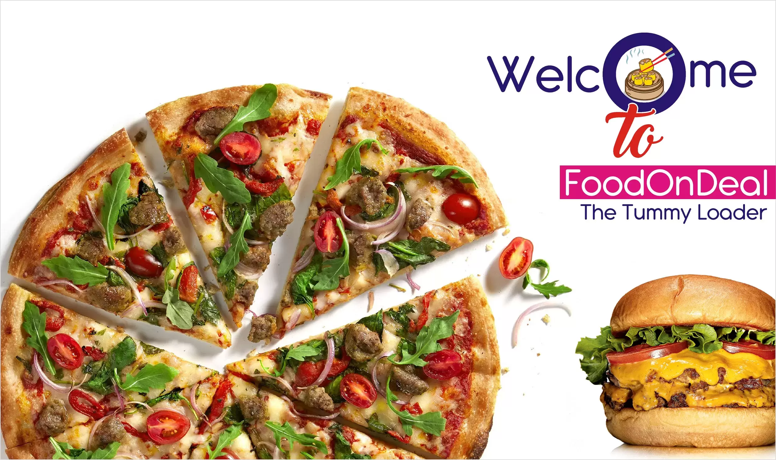 Macy’s Place Pizzeria