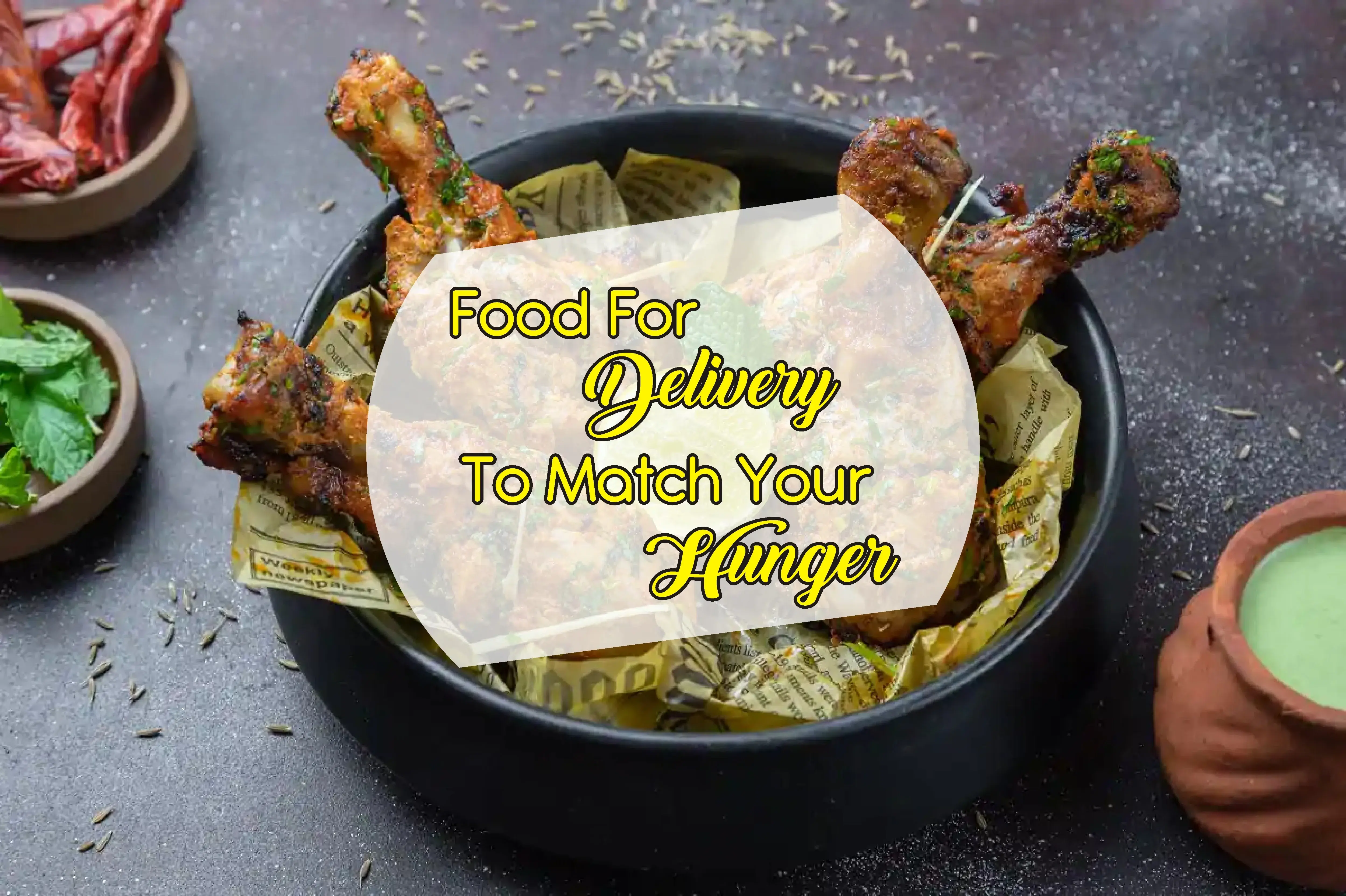 Winchell's Donut House