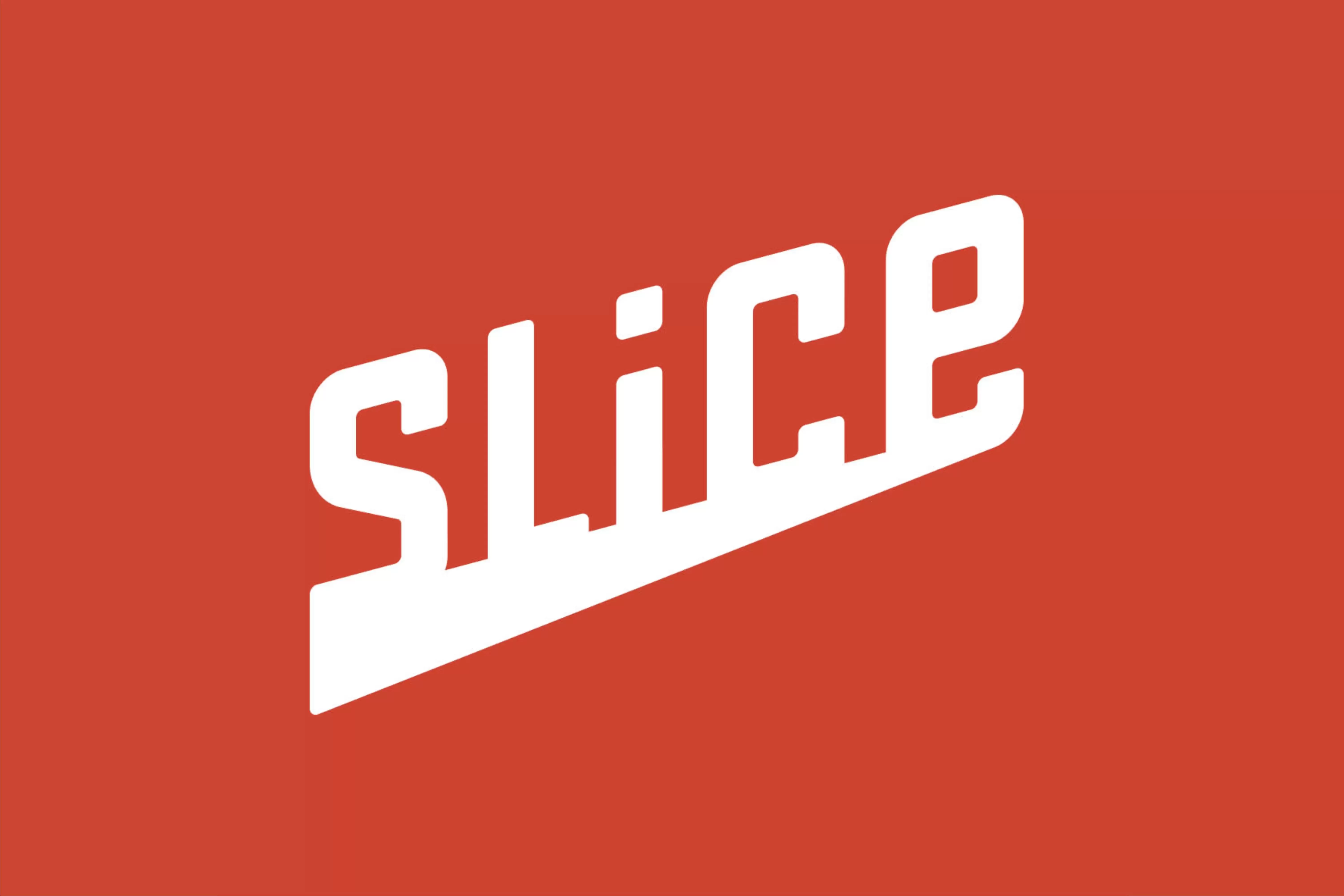 Riley's